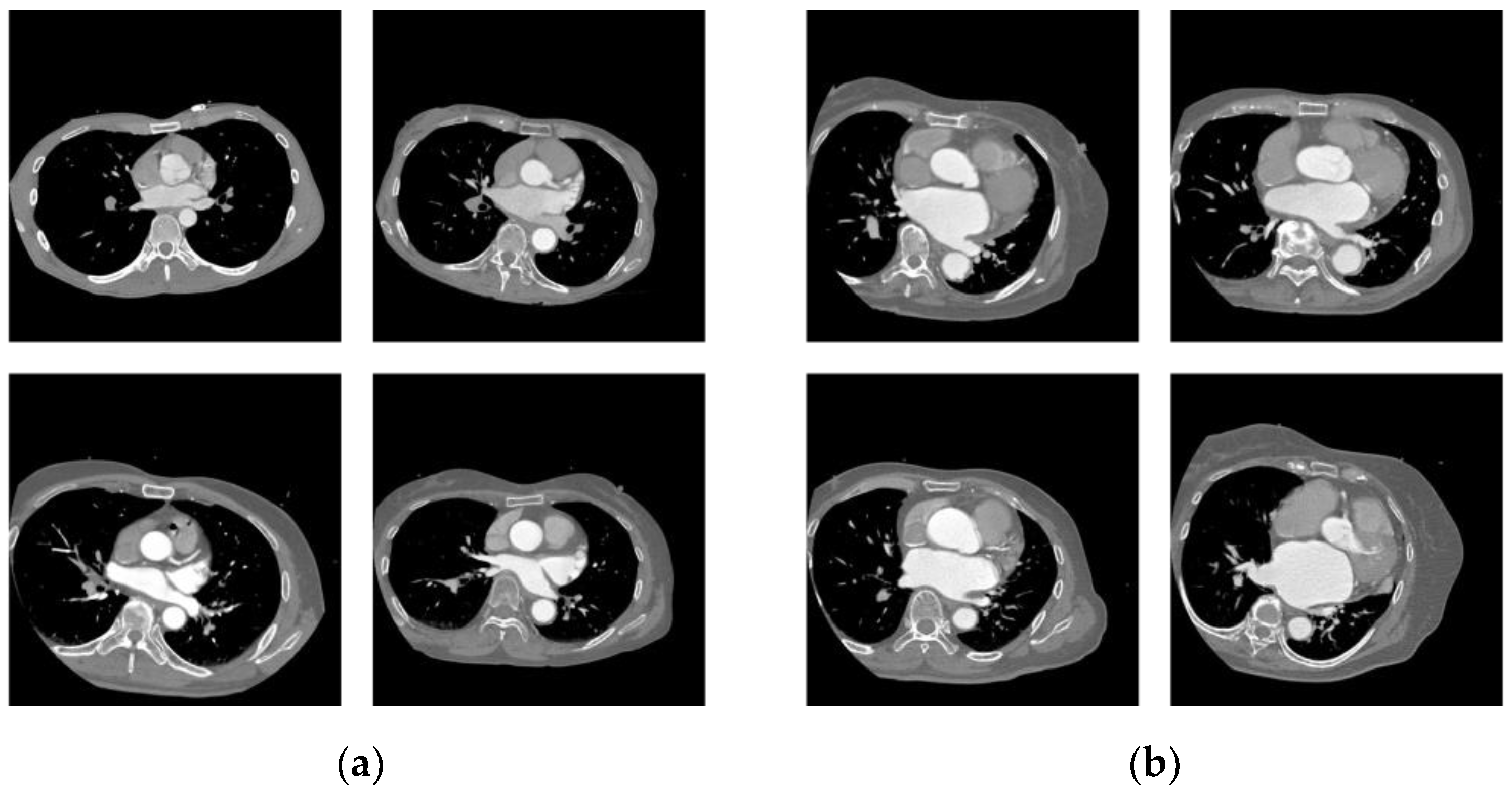 Computers 13 00309 g007