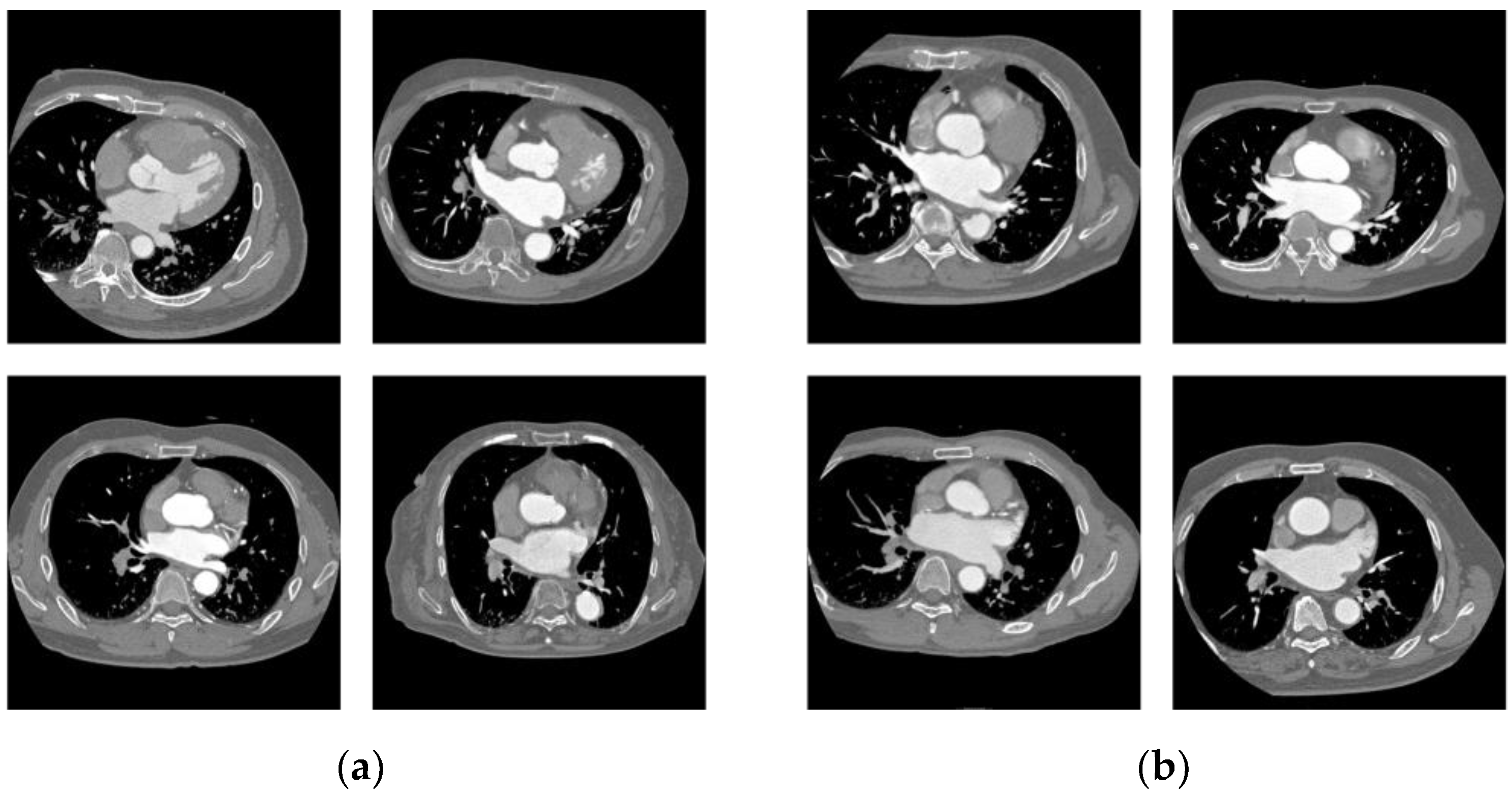 Computers 13 00309 g008