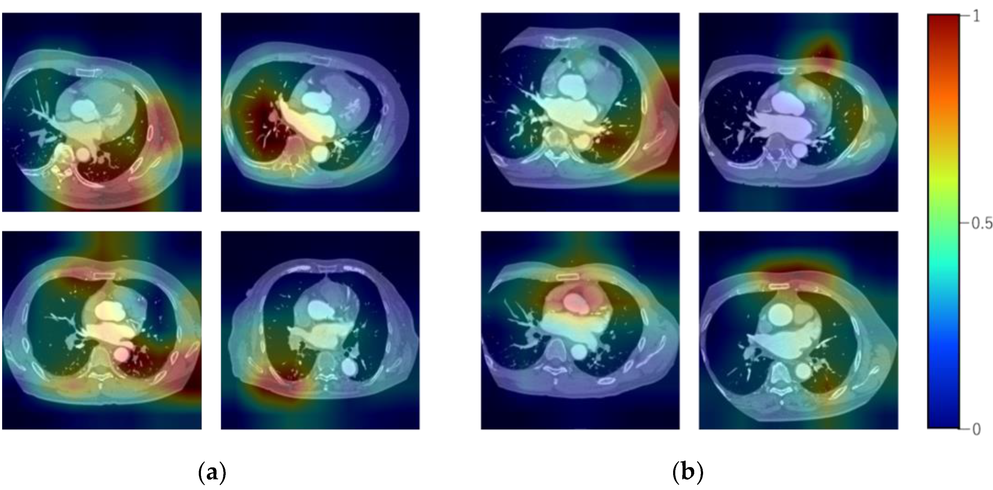 Computers 13 00309 g010