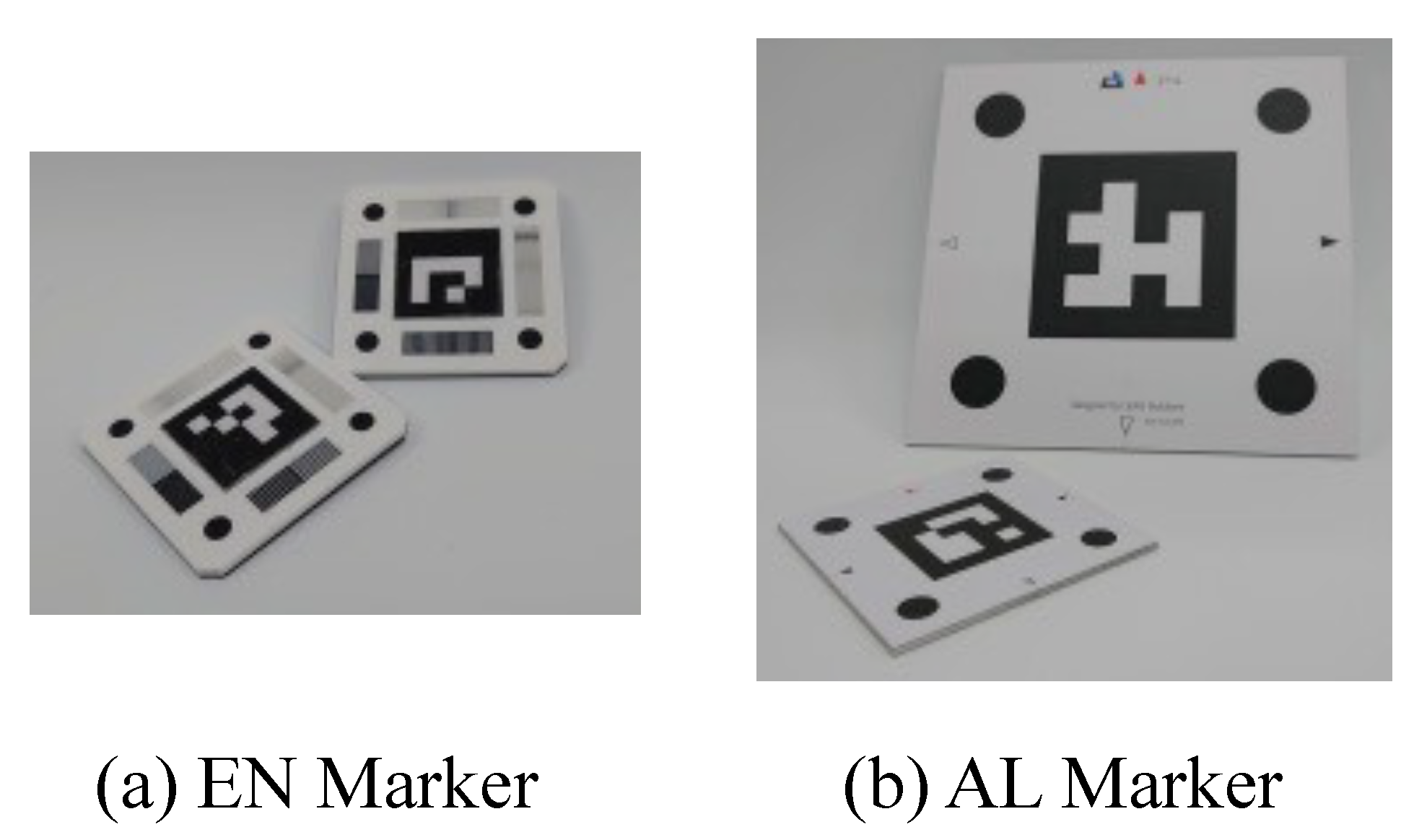 Computers 13 00310 g006