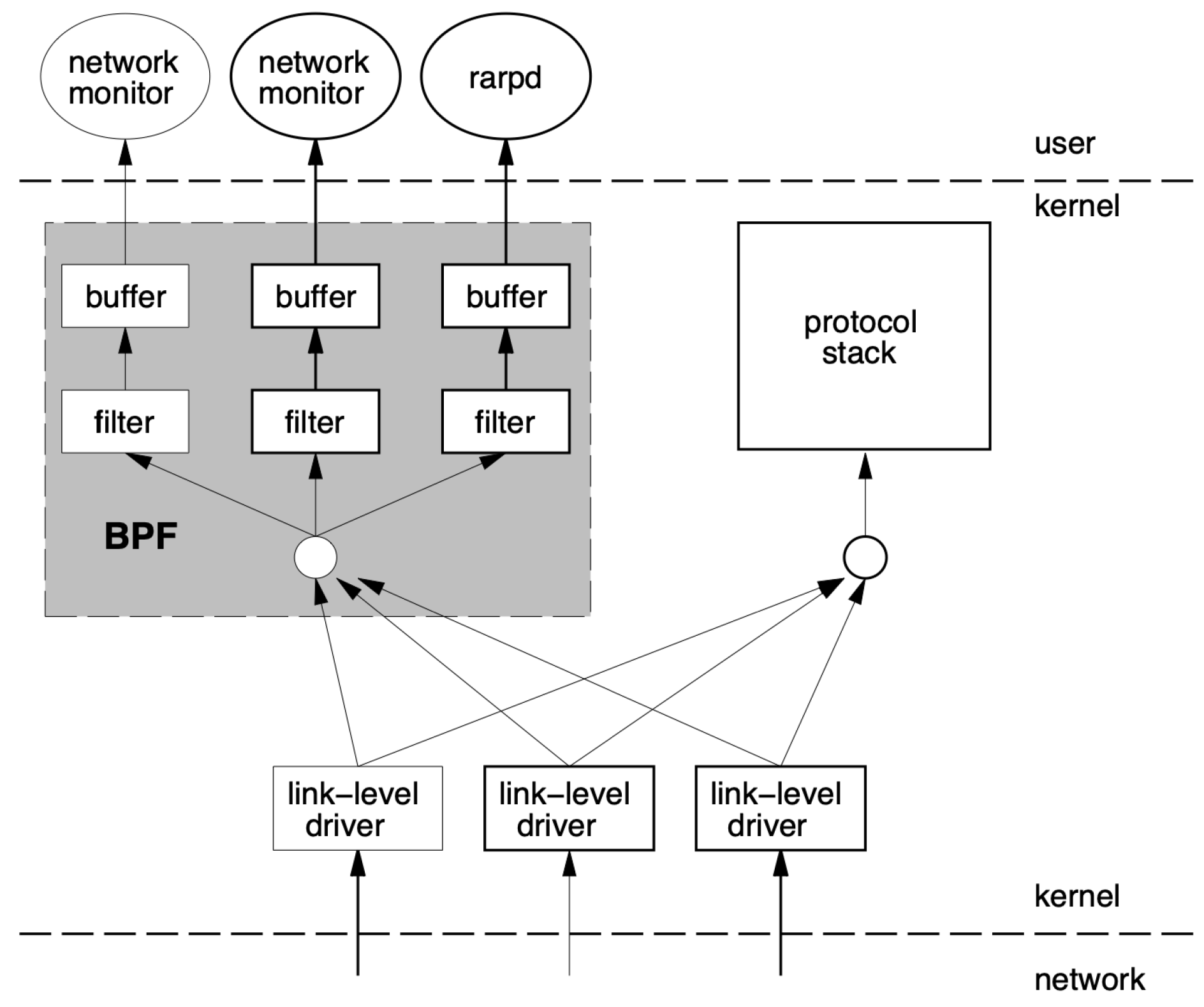 Computers 13 00314 g016