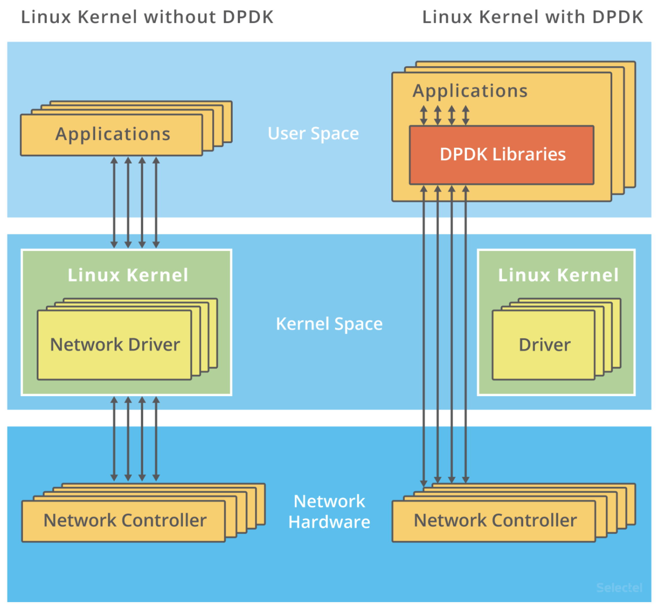 Computers 13 00314 g019