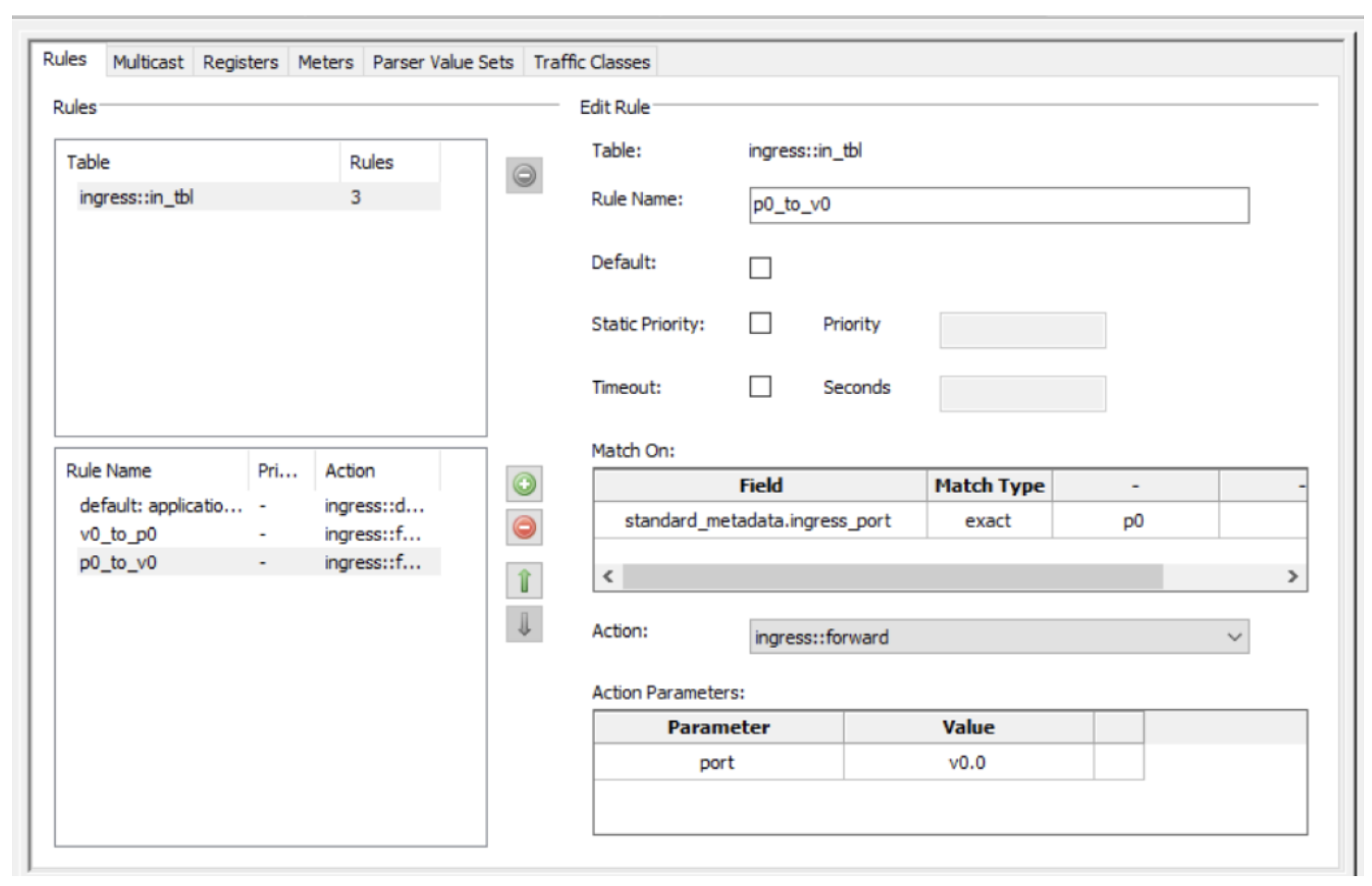 Computers 13 00314 g023