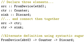 Computers 13 00314 i002