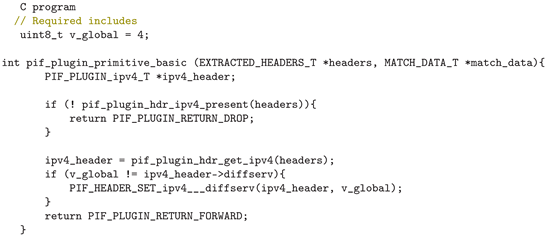 Computers 13 00314 i009