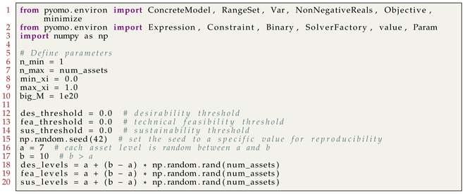 Computers 13 00322 i001