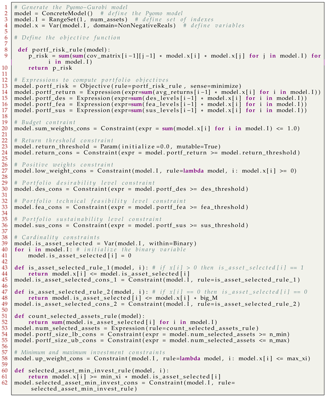 Computers 13 00322 i002