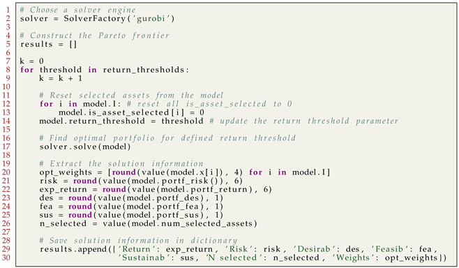 Computers 13 00322 i003