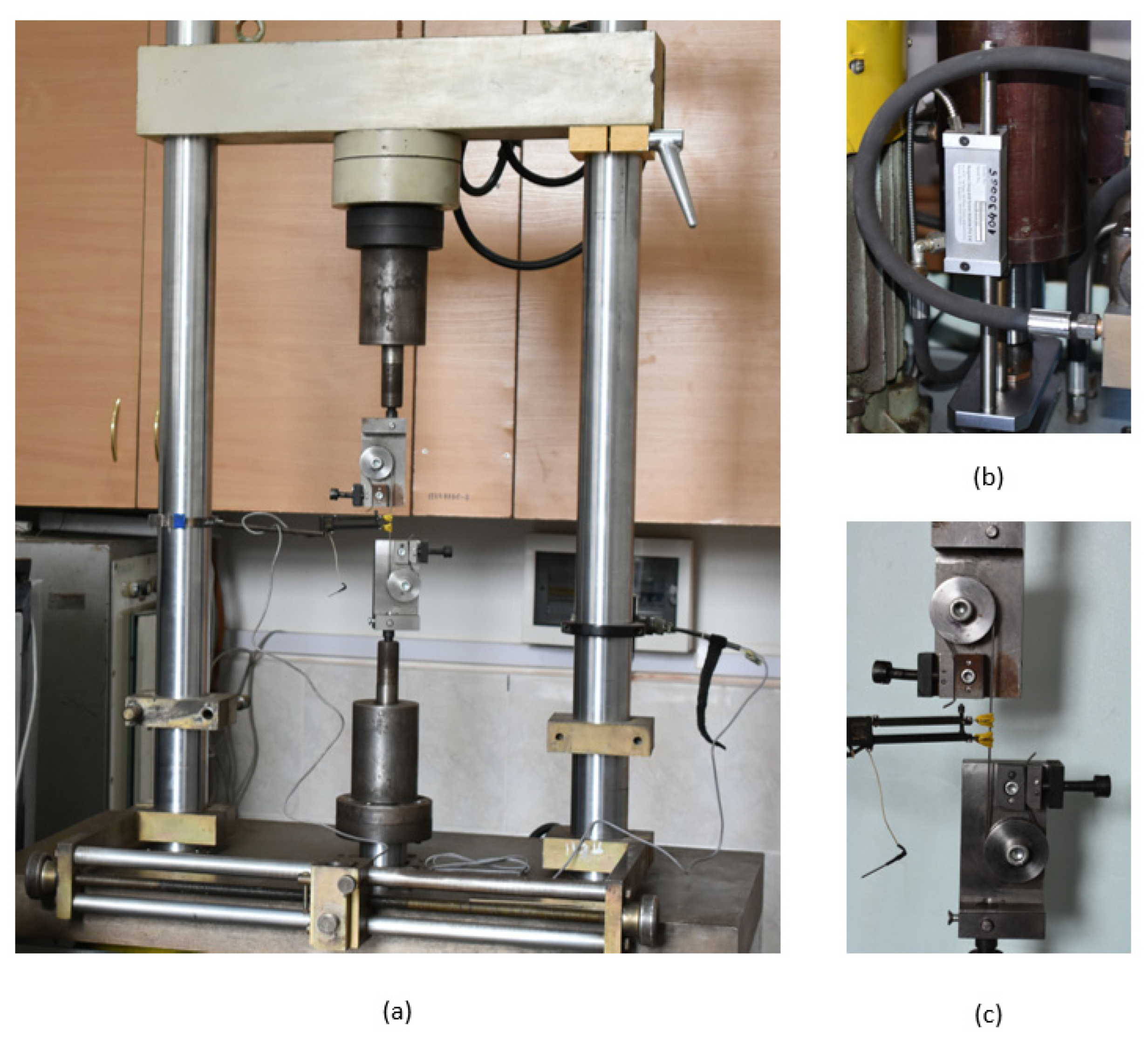 Computers 13 00339 g001