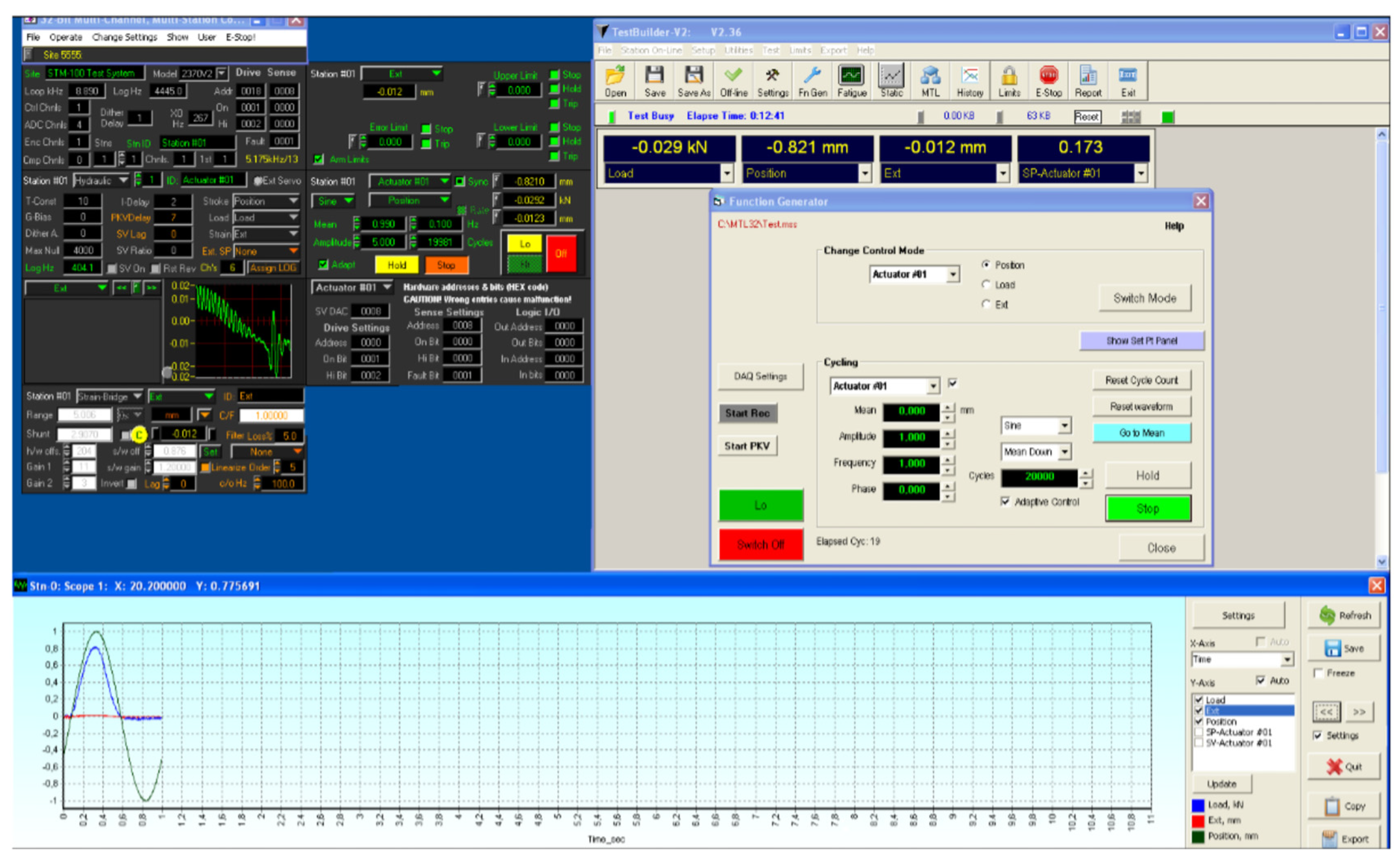 Computers 13 00339 g002
