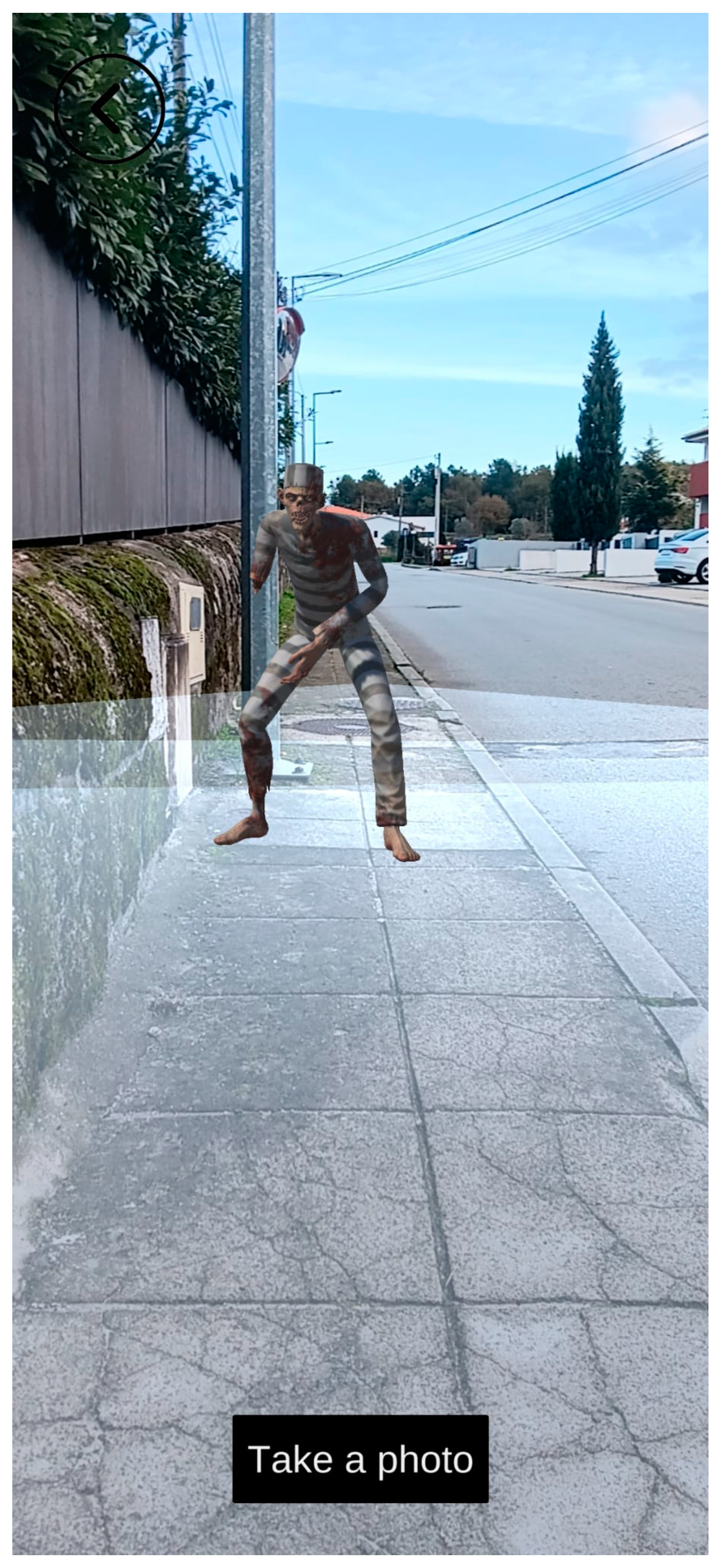 Computers 13 00342 g002