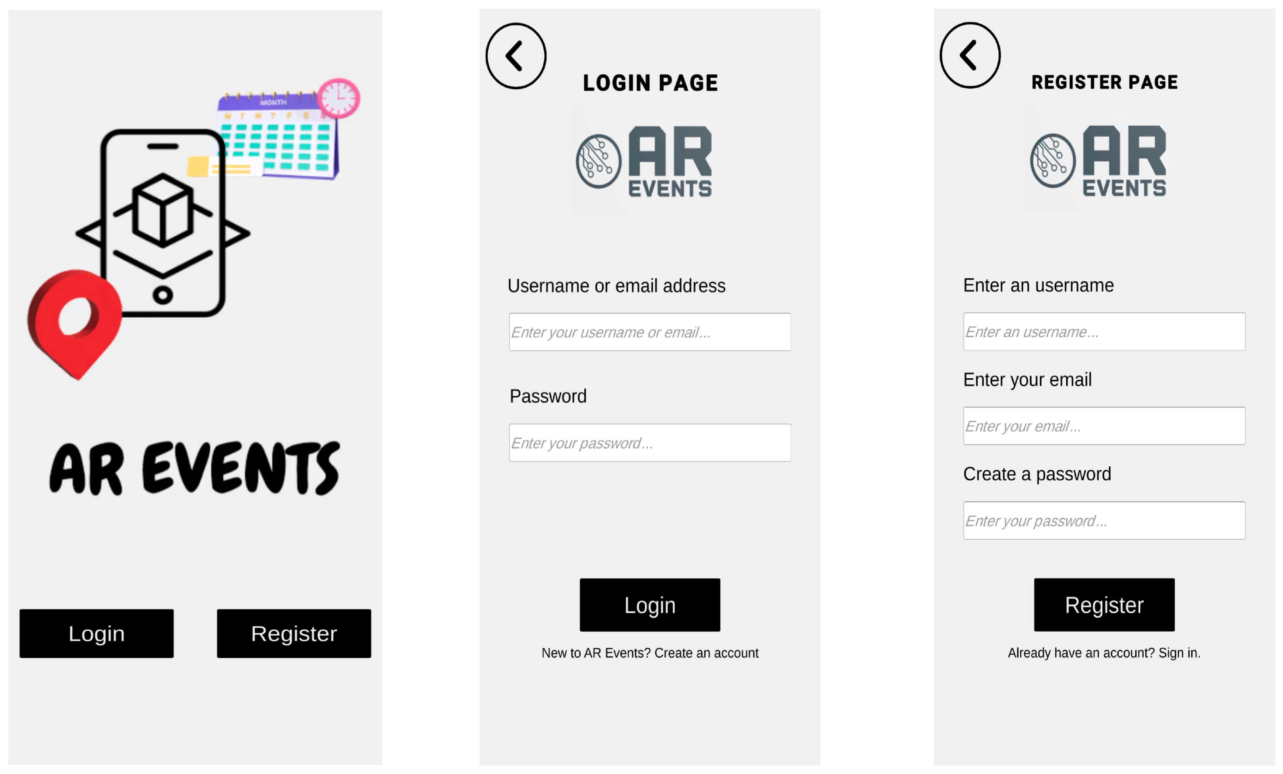 Computers 13 00342 g006