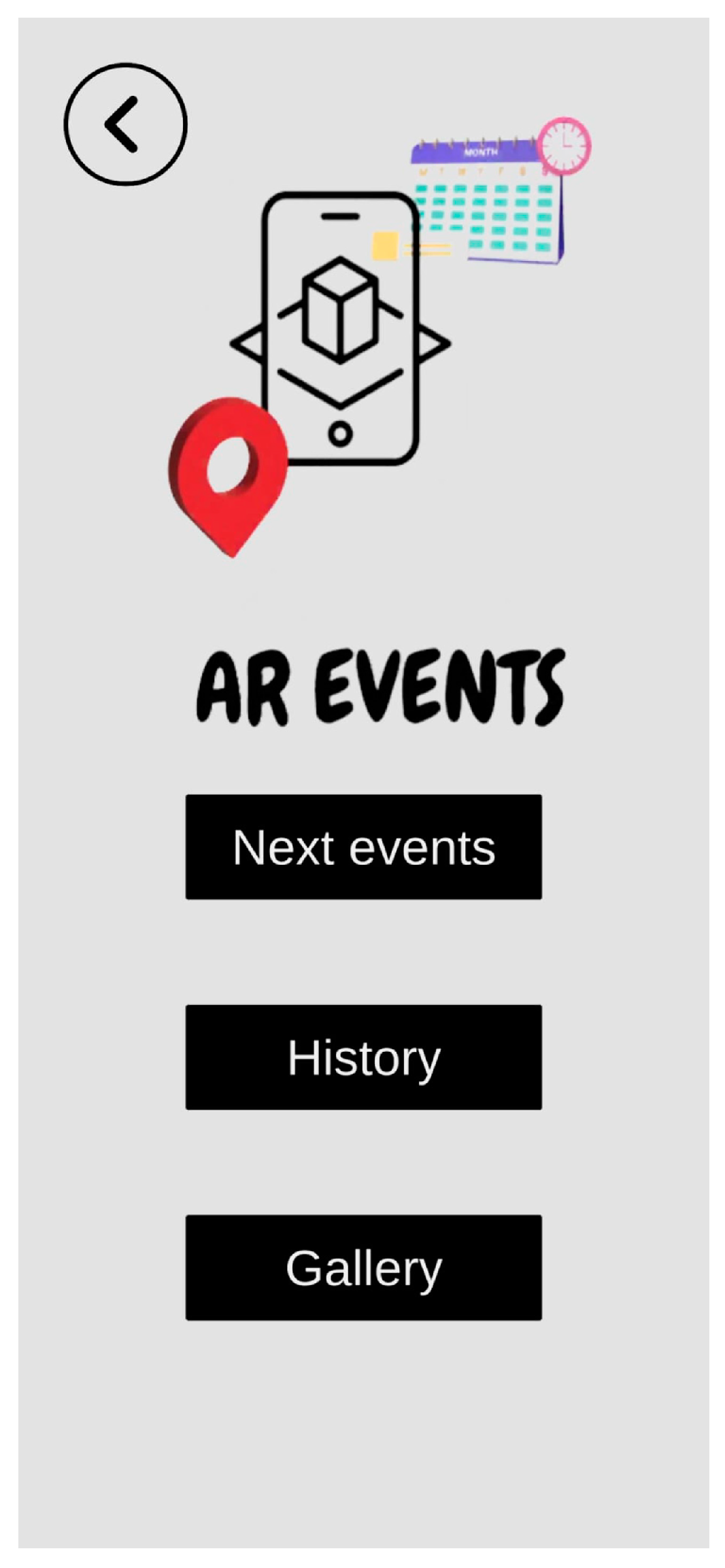 Computers 13 00342 g007