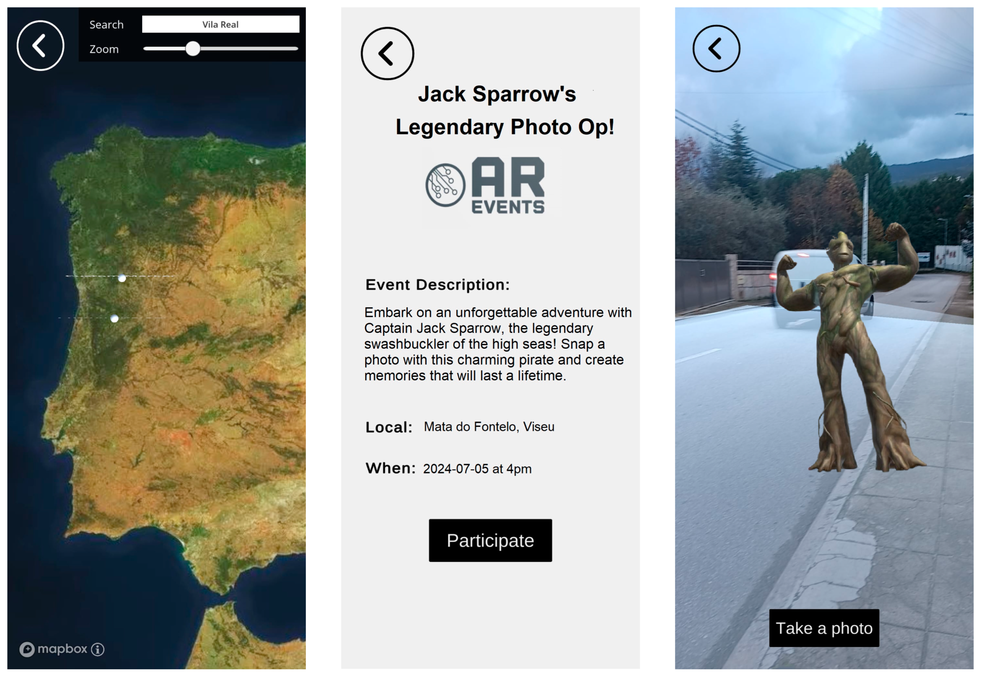 Computers 13 00342 g009