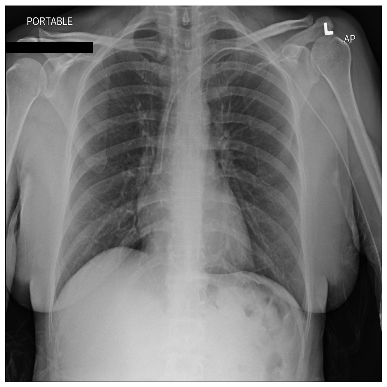 Computers 13 00343 g002