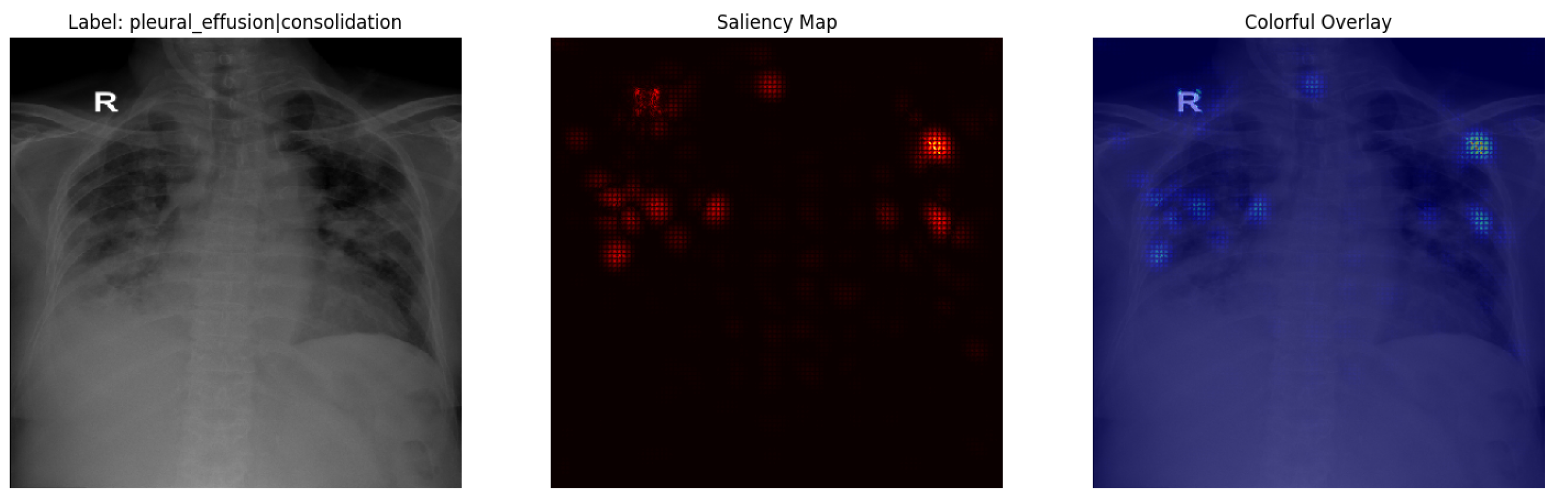 Computers 13 00343 g011