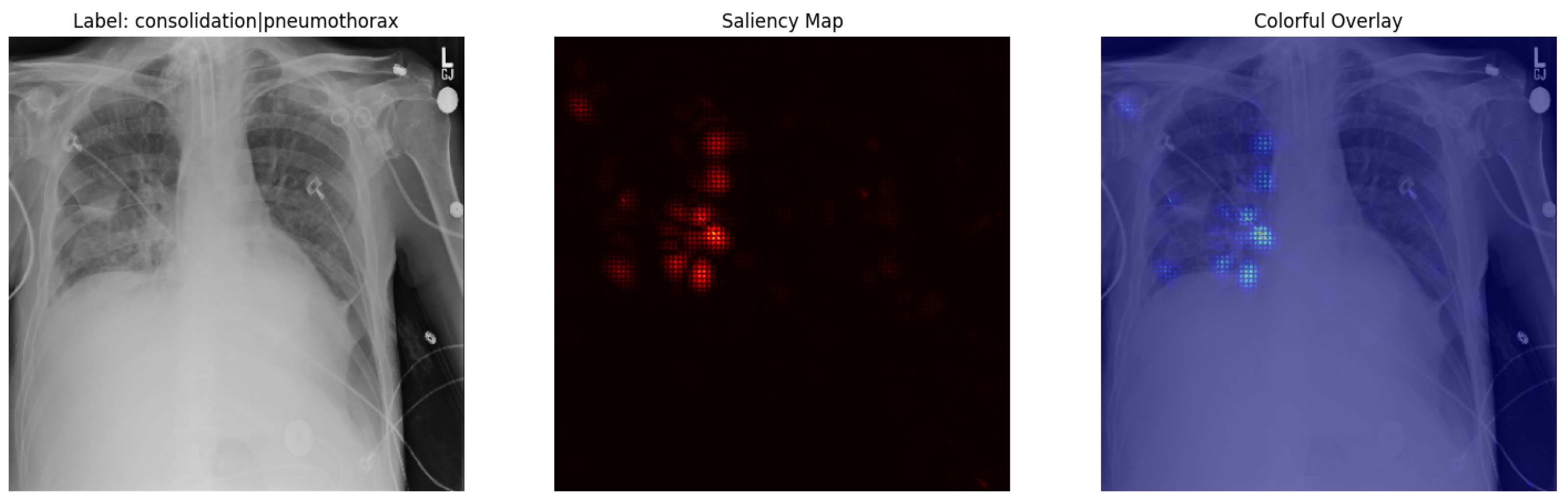 Computers 13 00343 g012