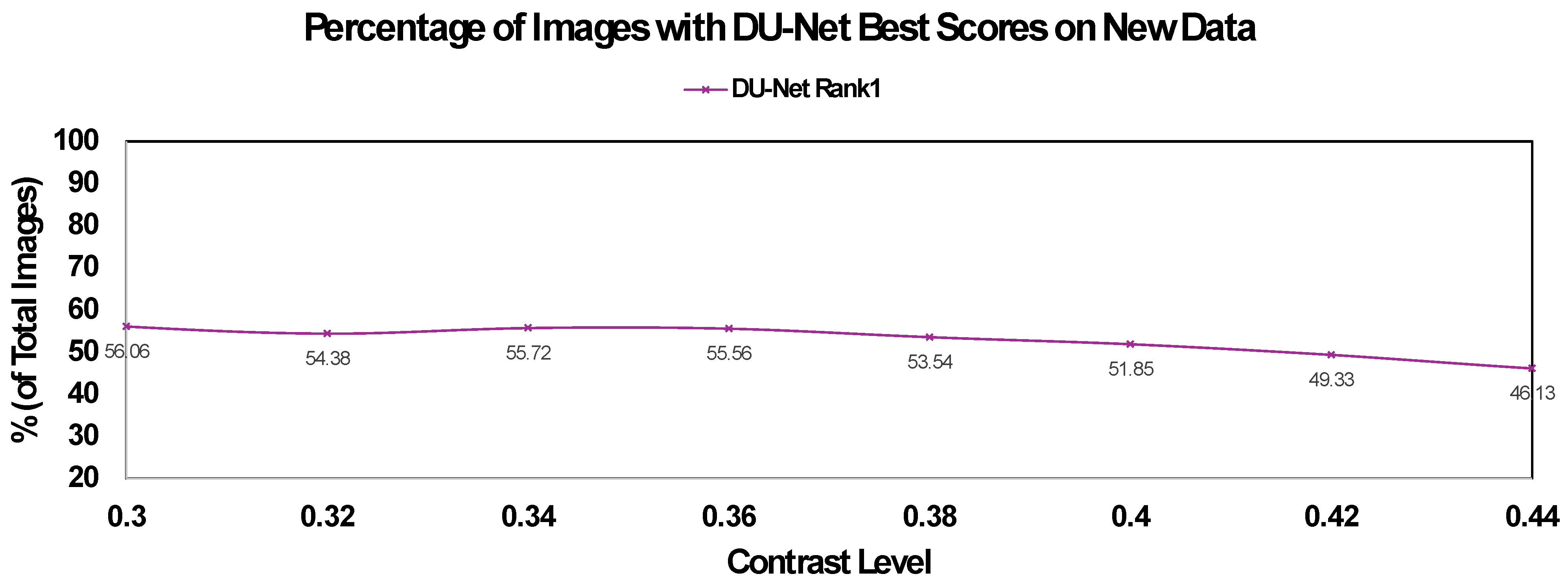 Computers 14 00018 g008