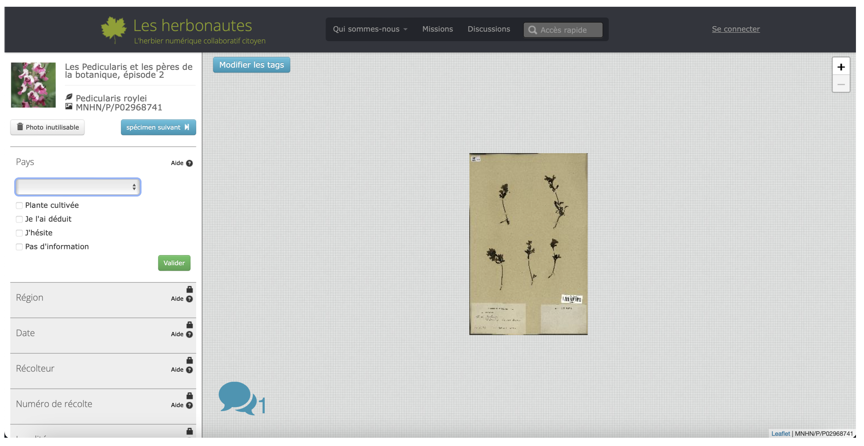 Computers 14 00021 g002