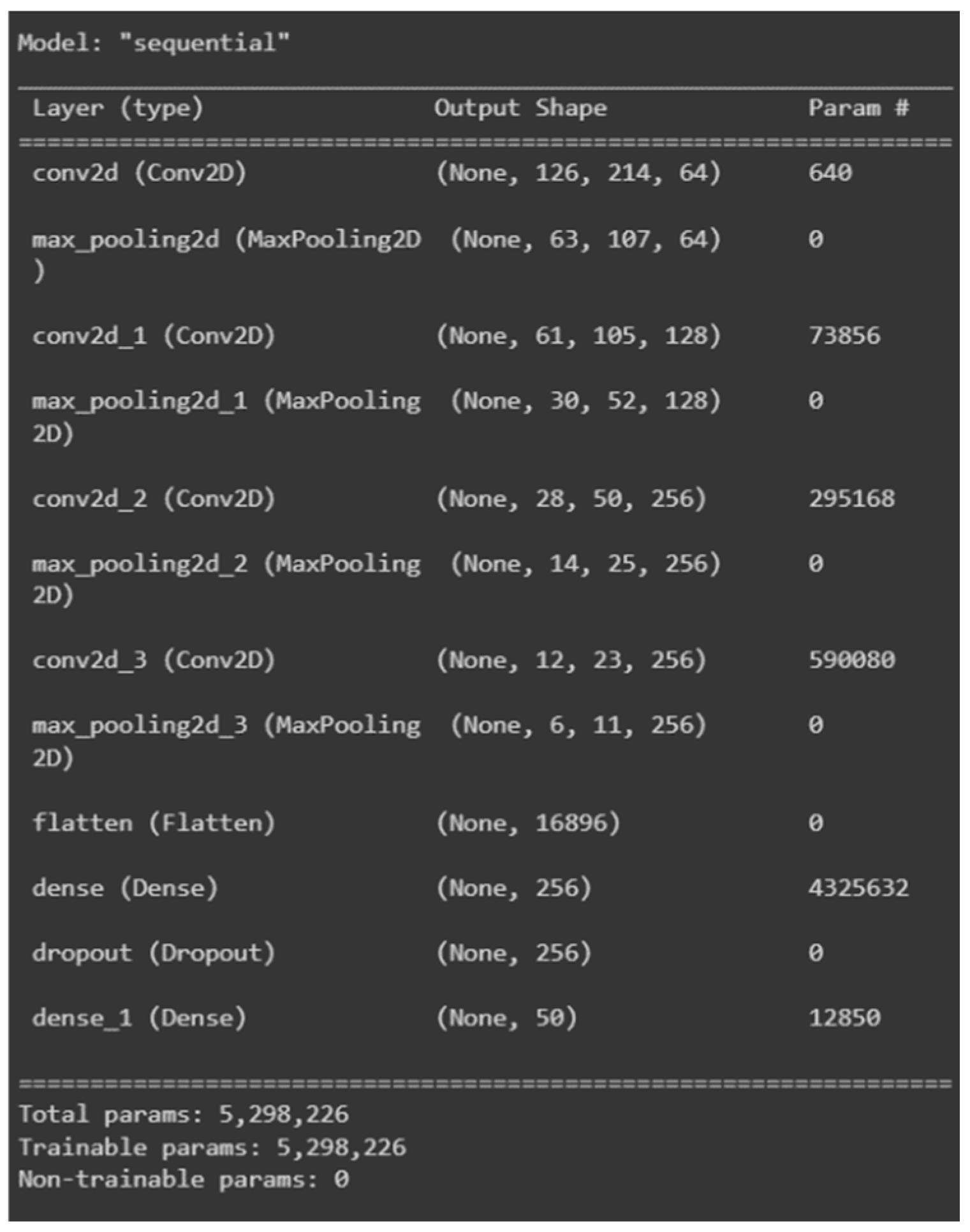 Computers 14 00033 g004