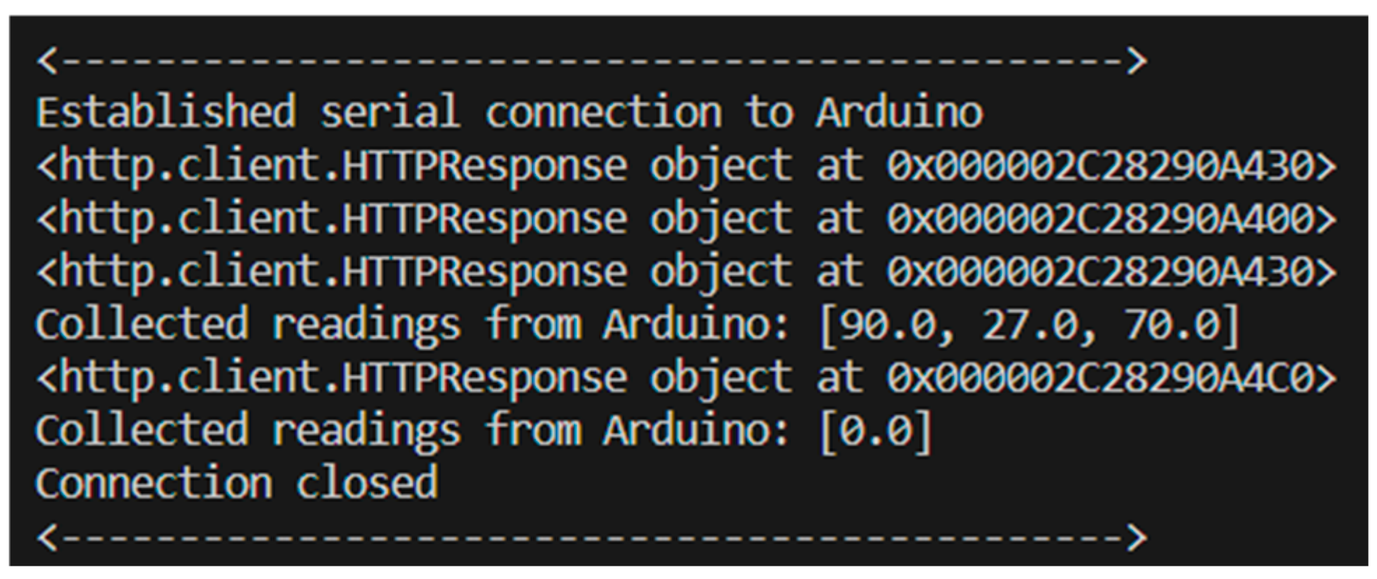 Computers 14 00033 g006