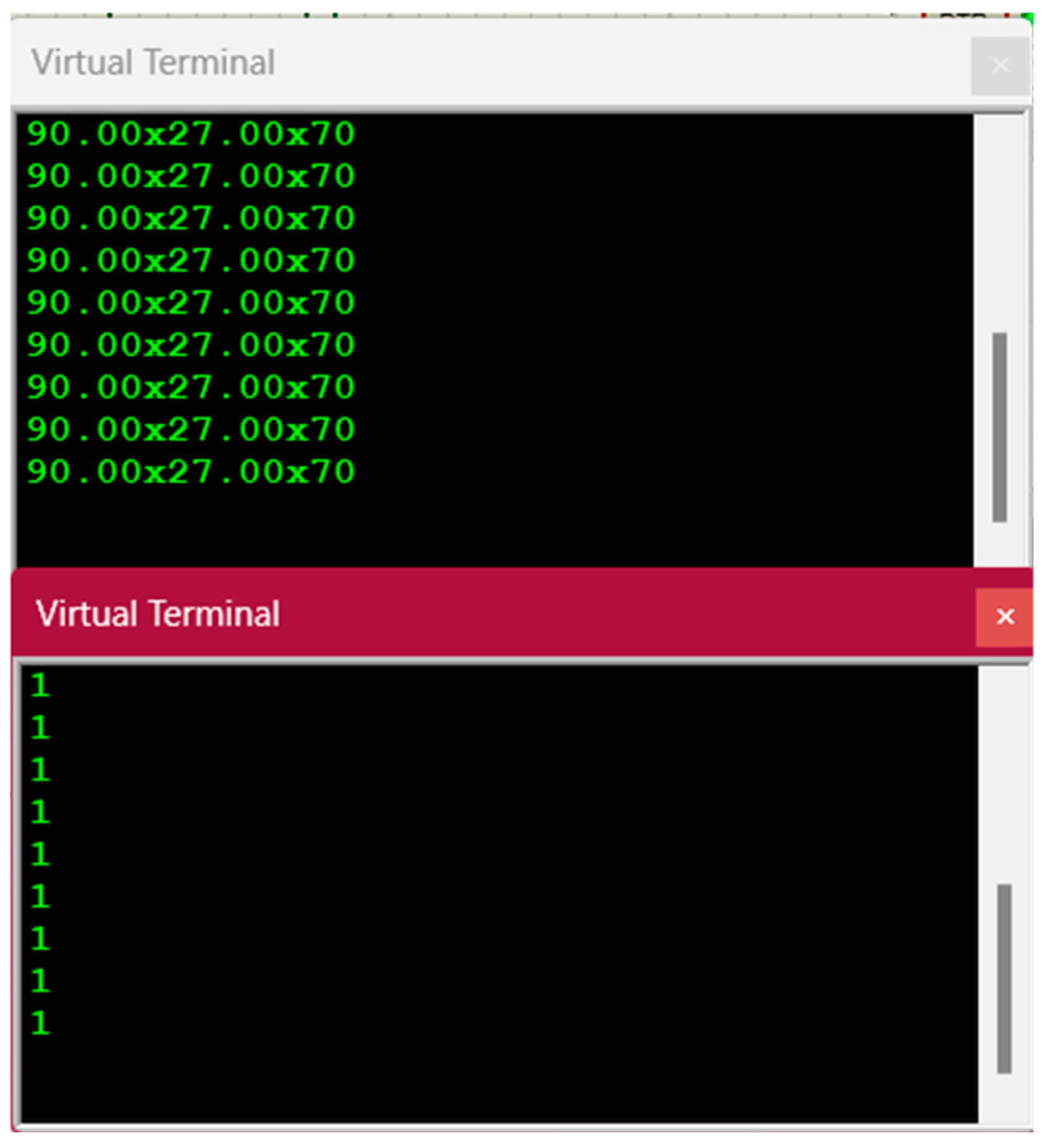 Computers 14 00033 g010