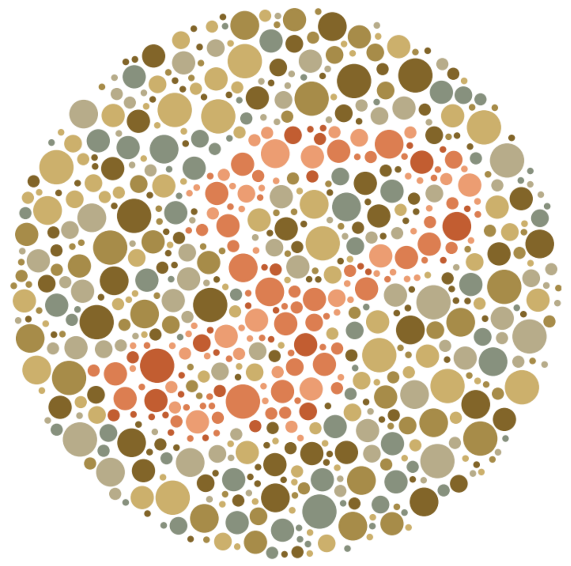 Computers 14 00034 g002