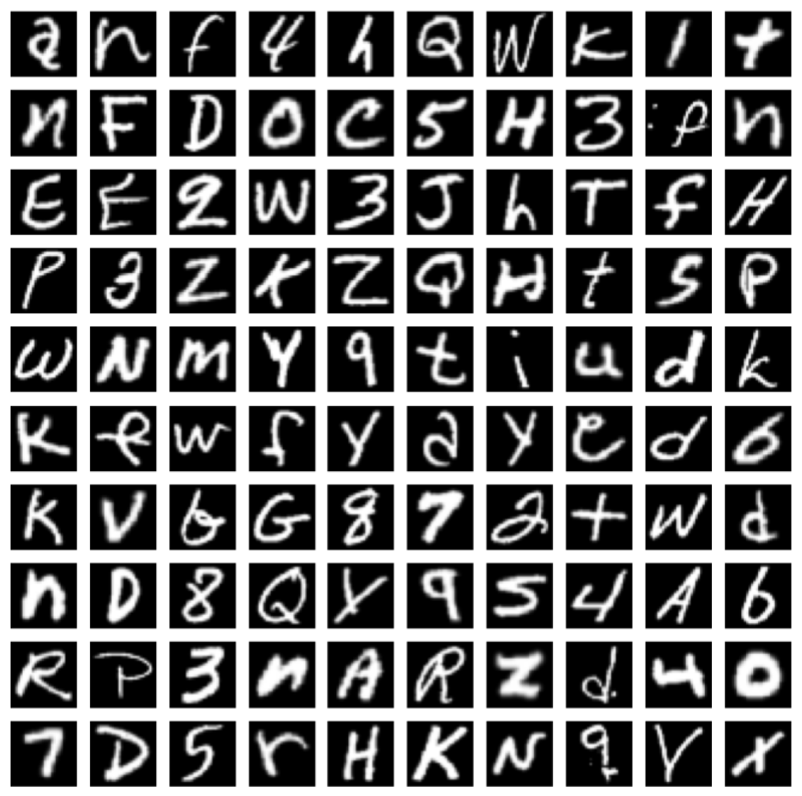 Computers 14 00034 g008