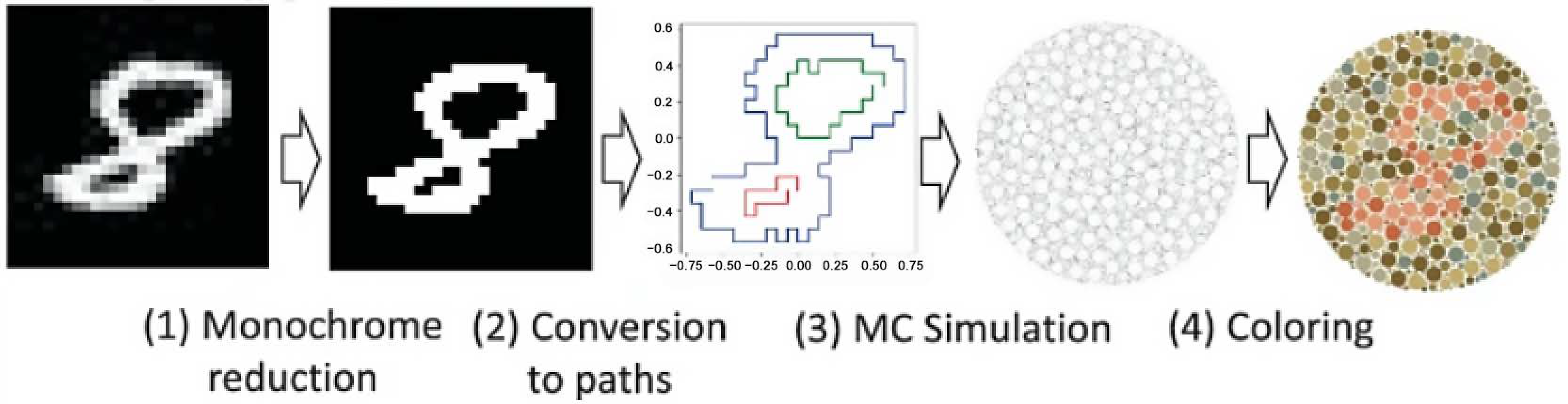 Computers 14 00034 g009
