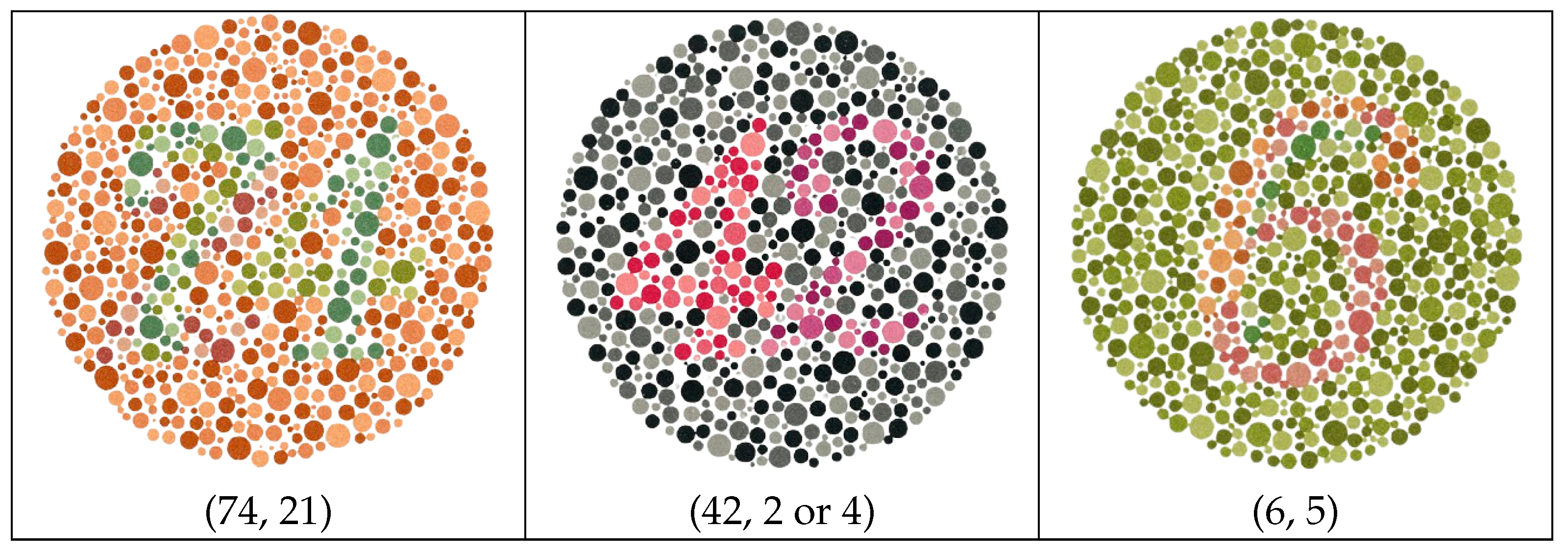 Computers 14 00034 g010