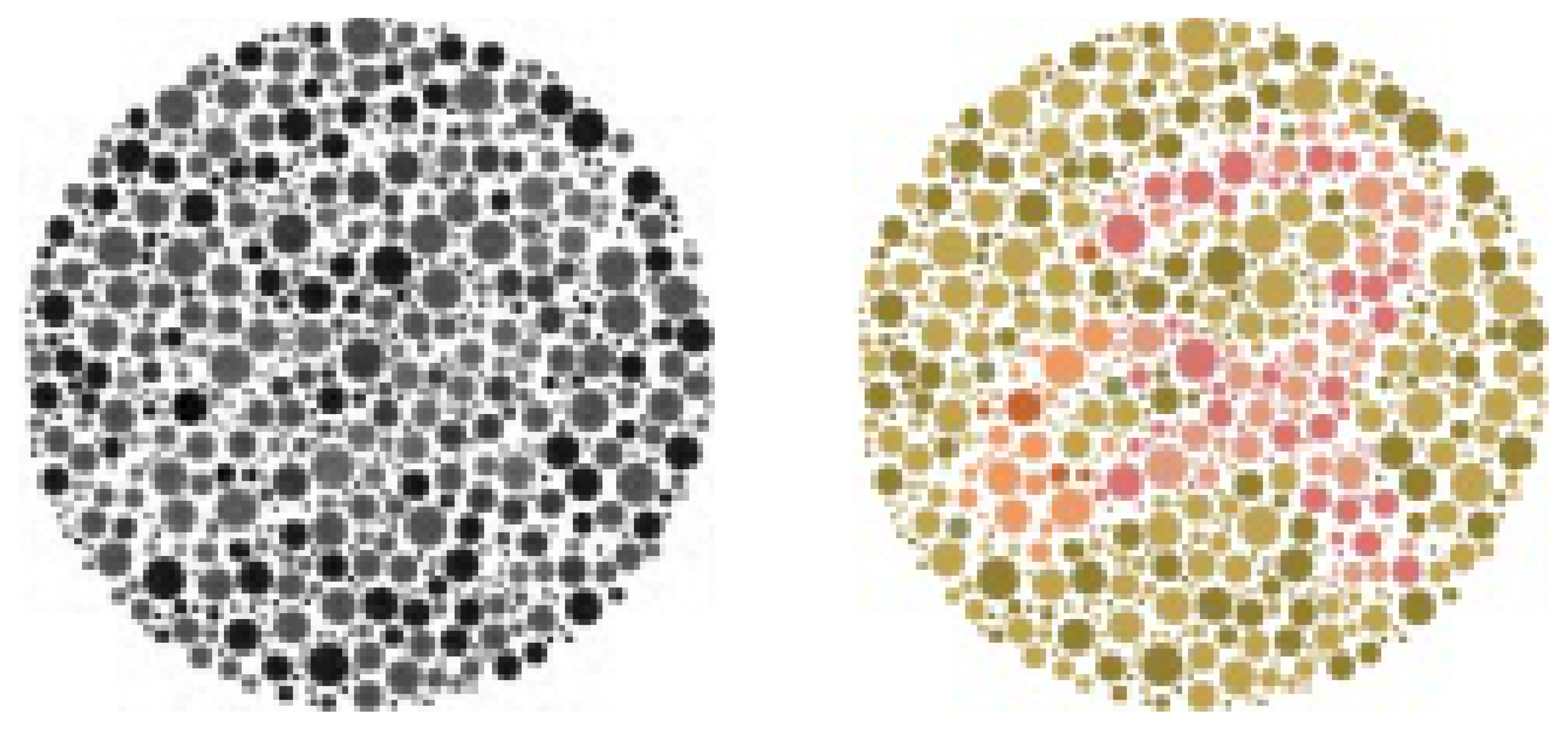 Computers 14 00034 g012