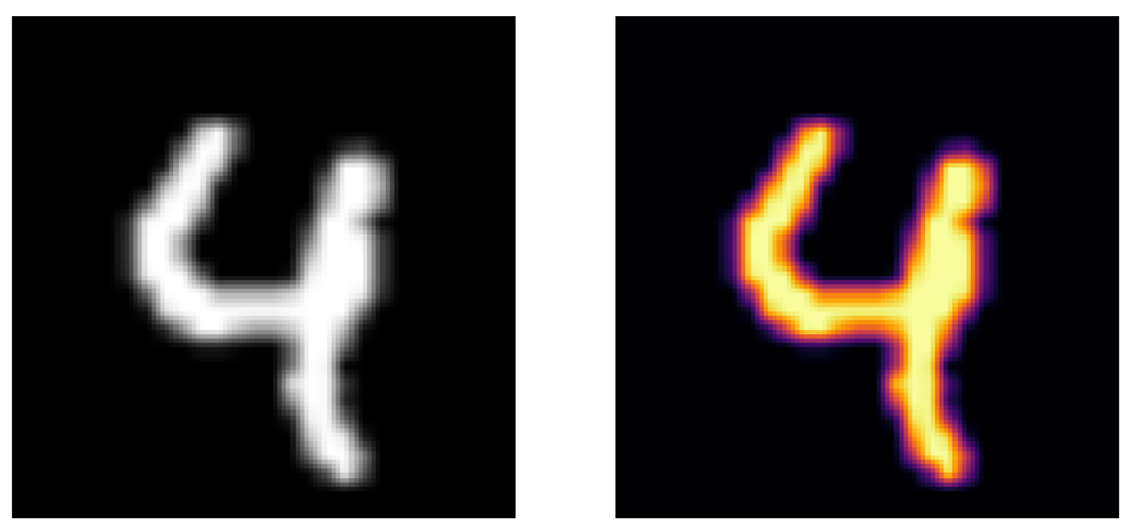 Computers 14 00034 g013