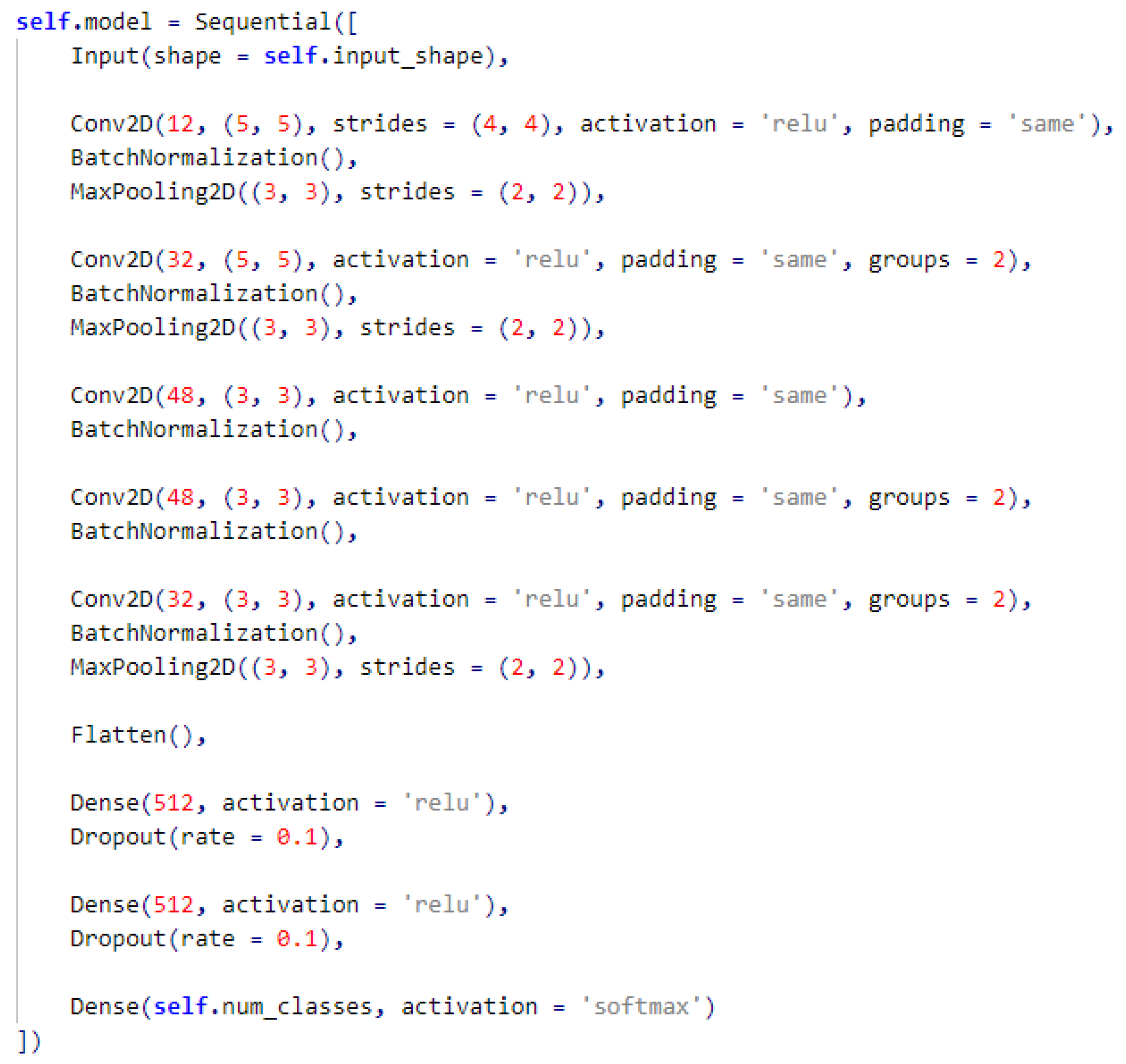 Computers 14 00034 g016