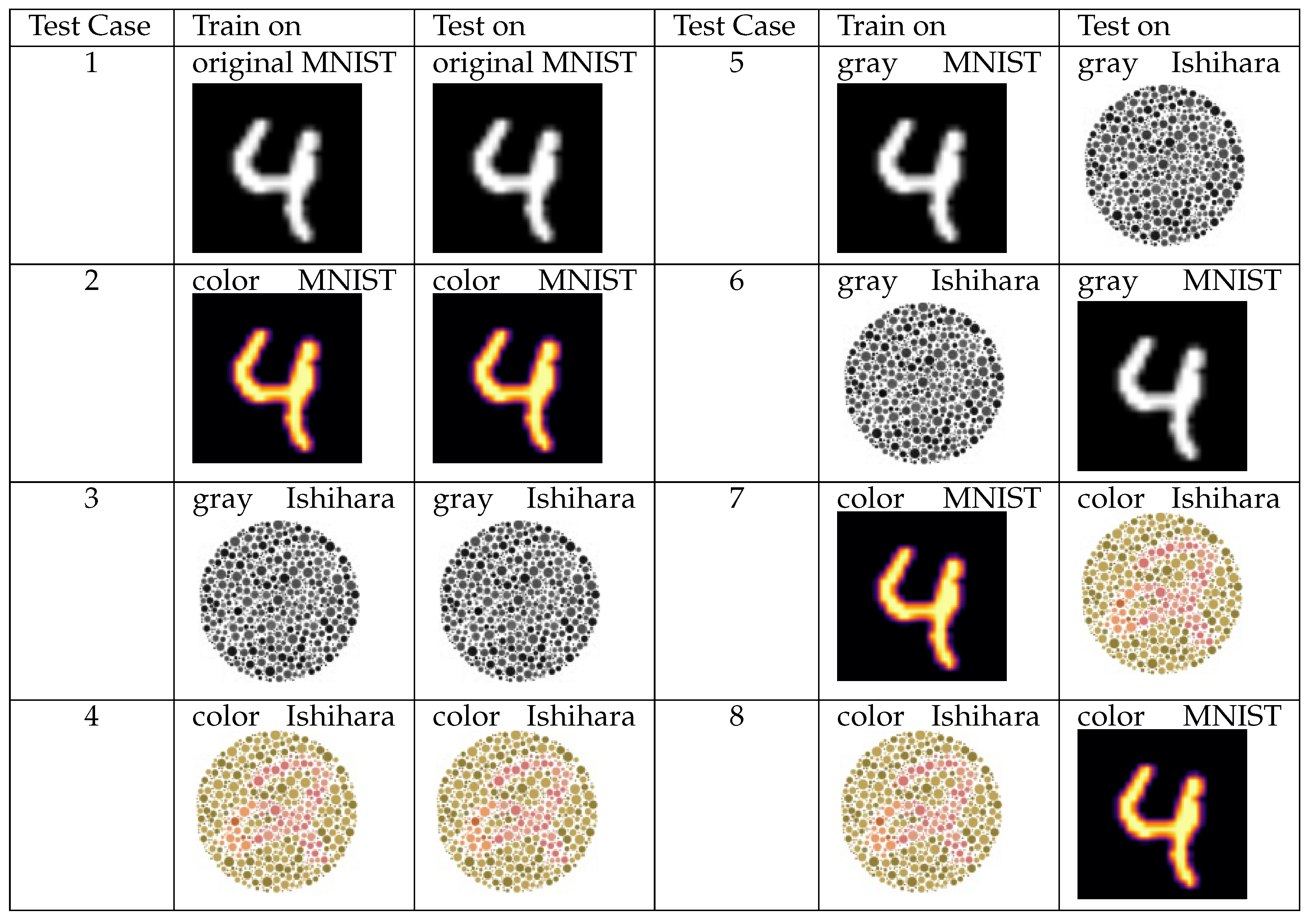 Computers 14 00034 g017