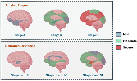 Computers 14 00036 g002