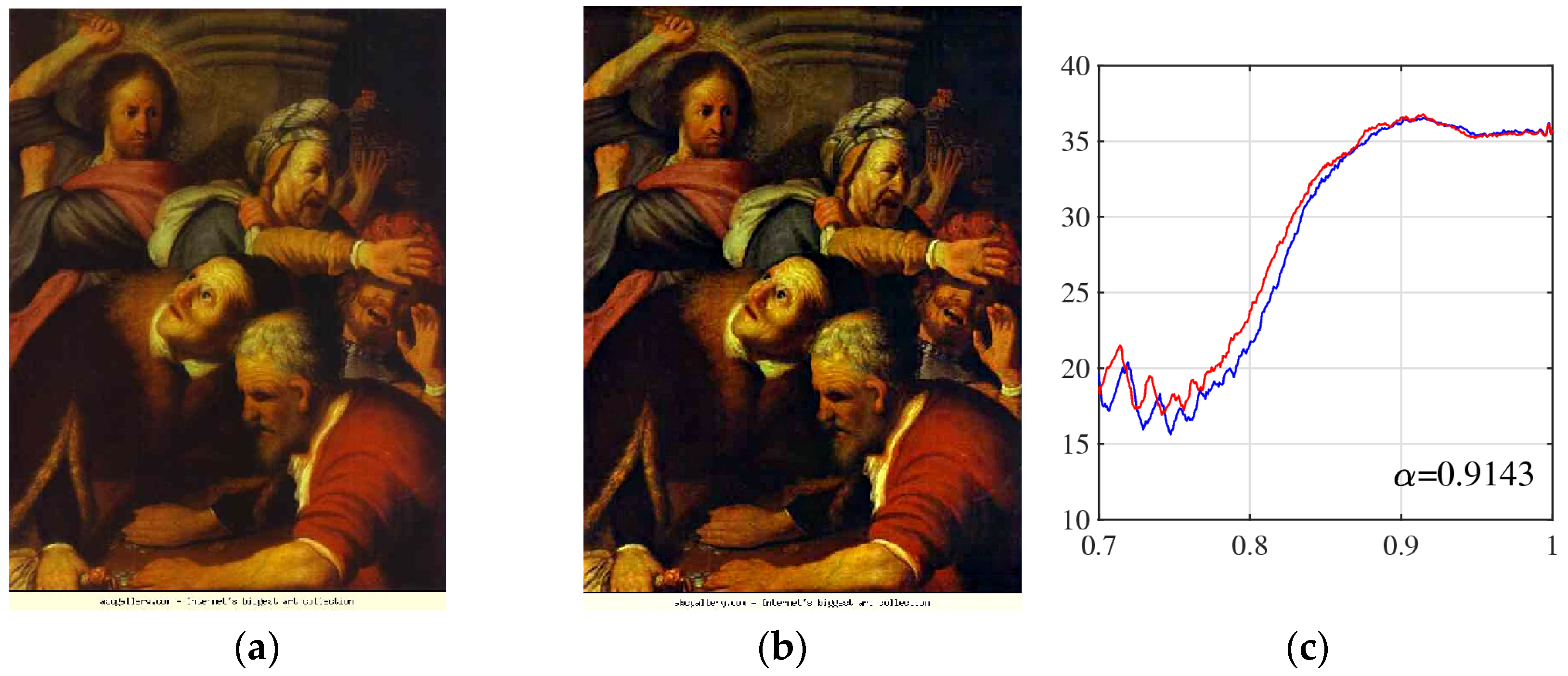 Computers 14 00037 g012