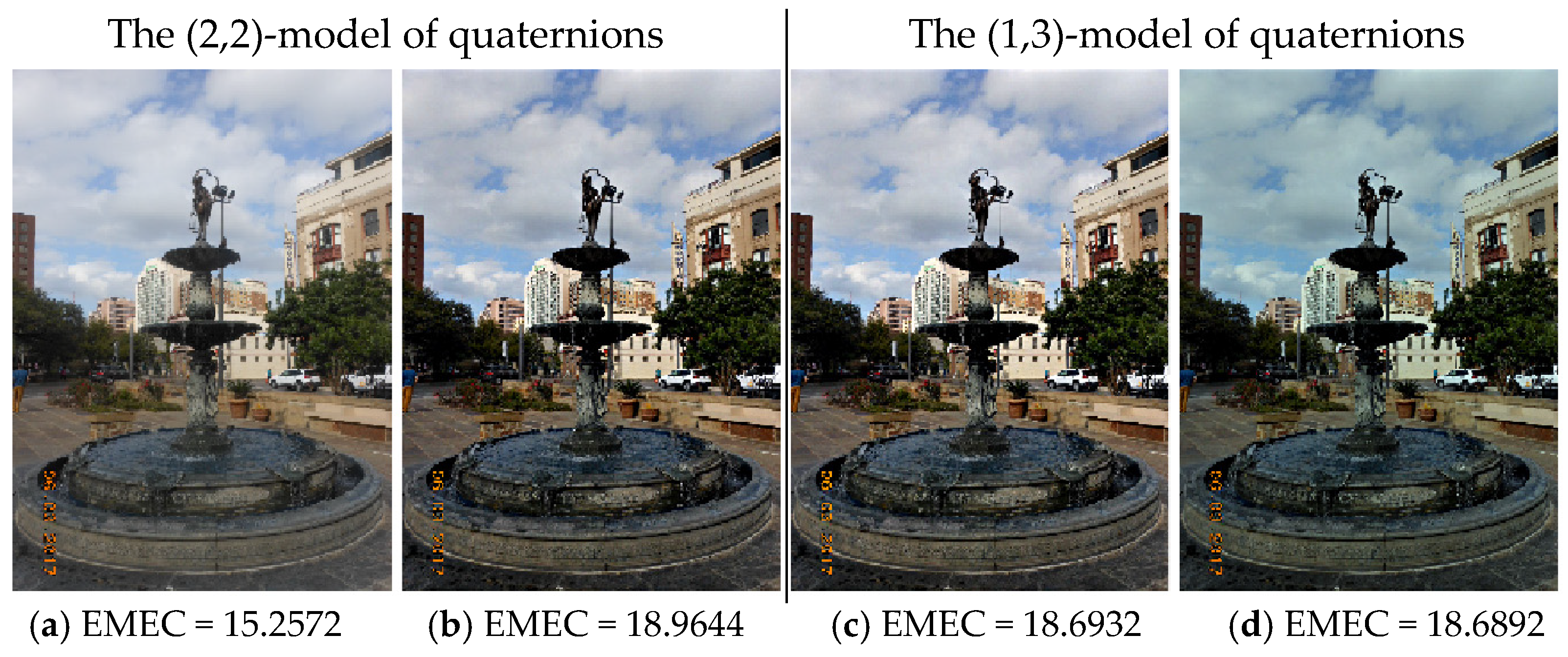 Computers 14 00037 g014