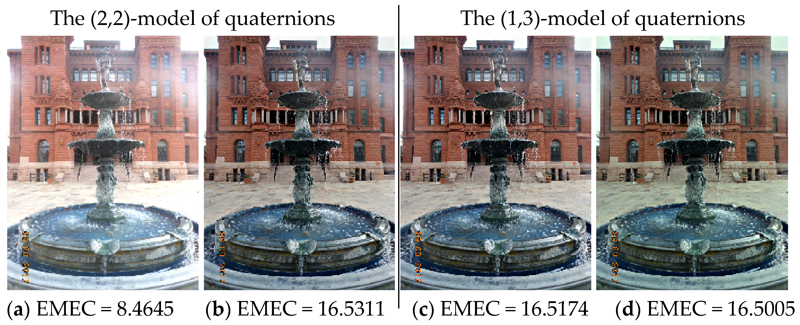 Computers 14 00037 g015