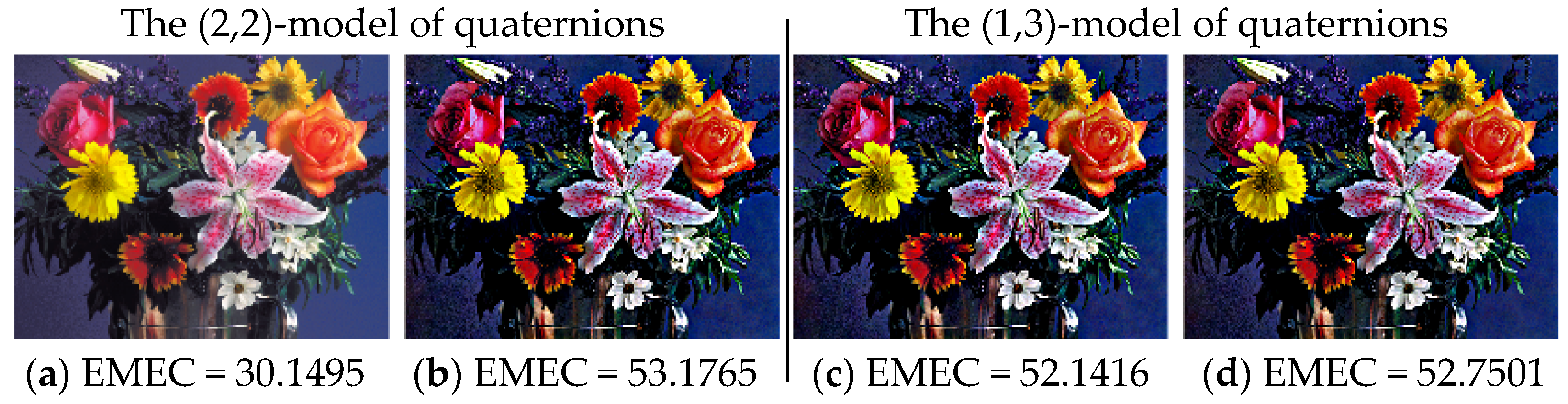 Computers 14 00037 g017