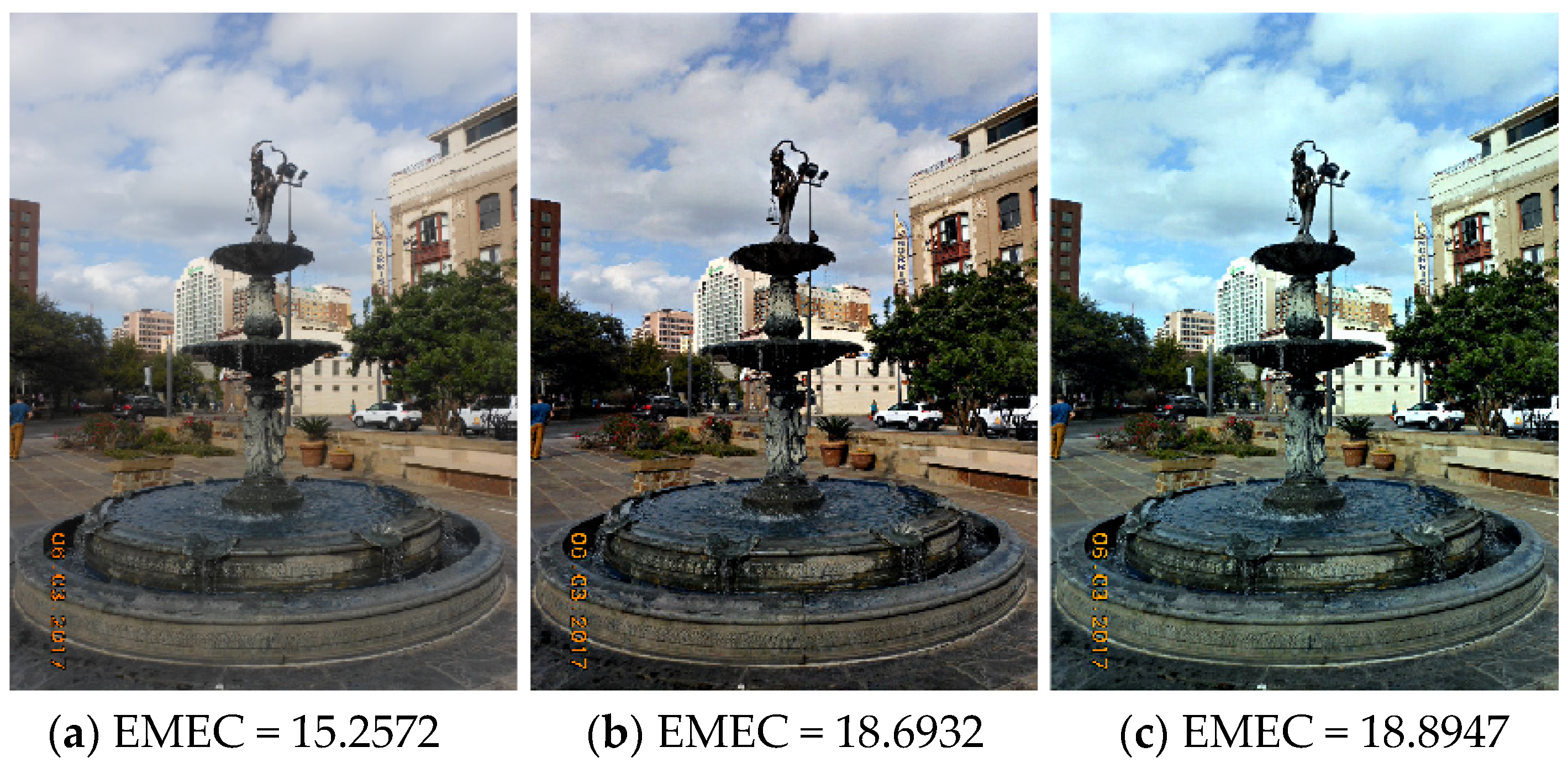 Computers 14 00037 g018