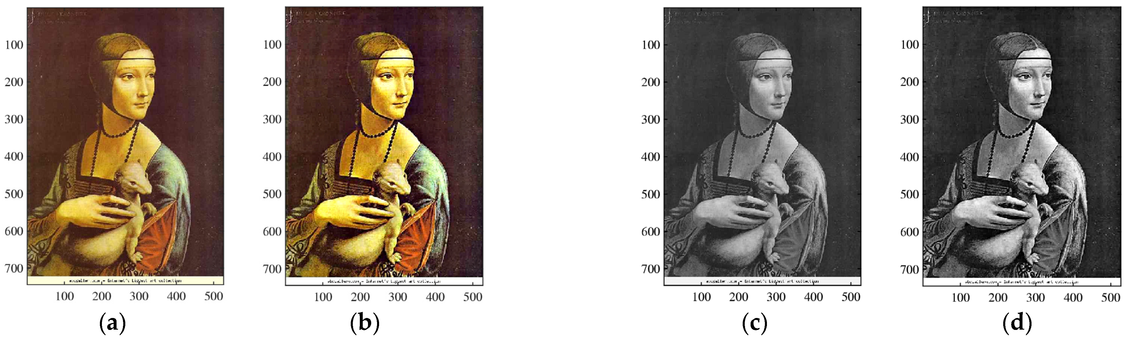 Computers 14 00037 g020