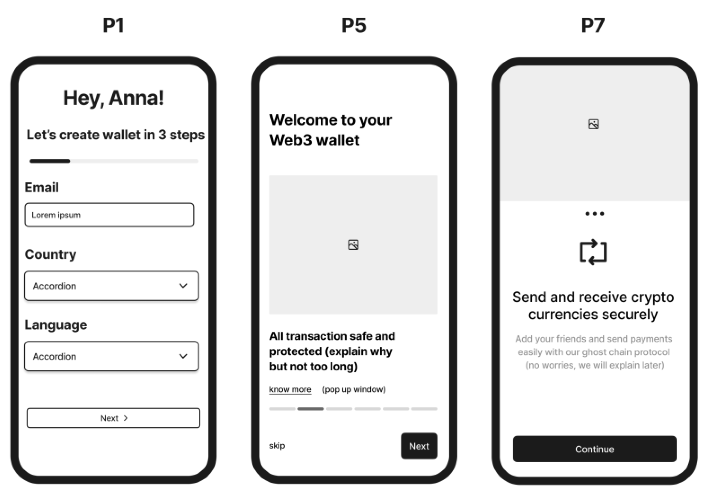 Computers 14 00046 g004
