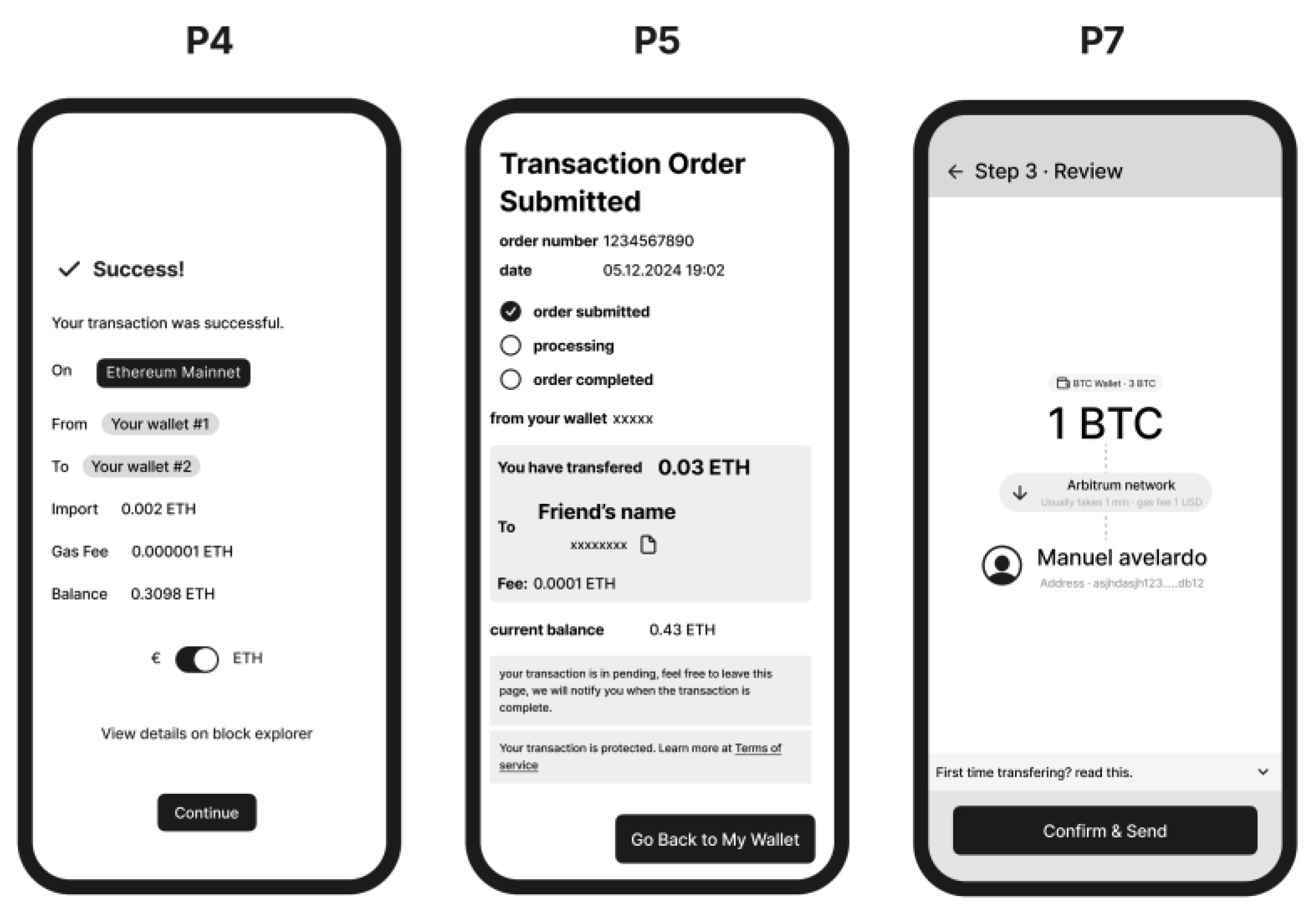 Computers 14 00046 g005