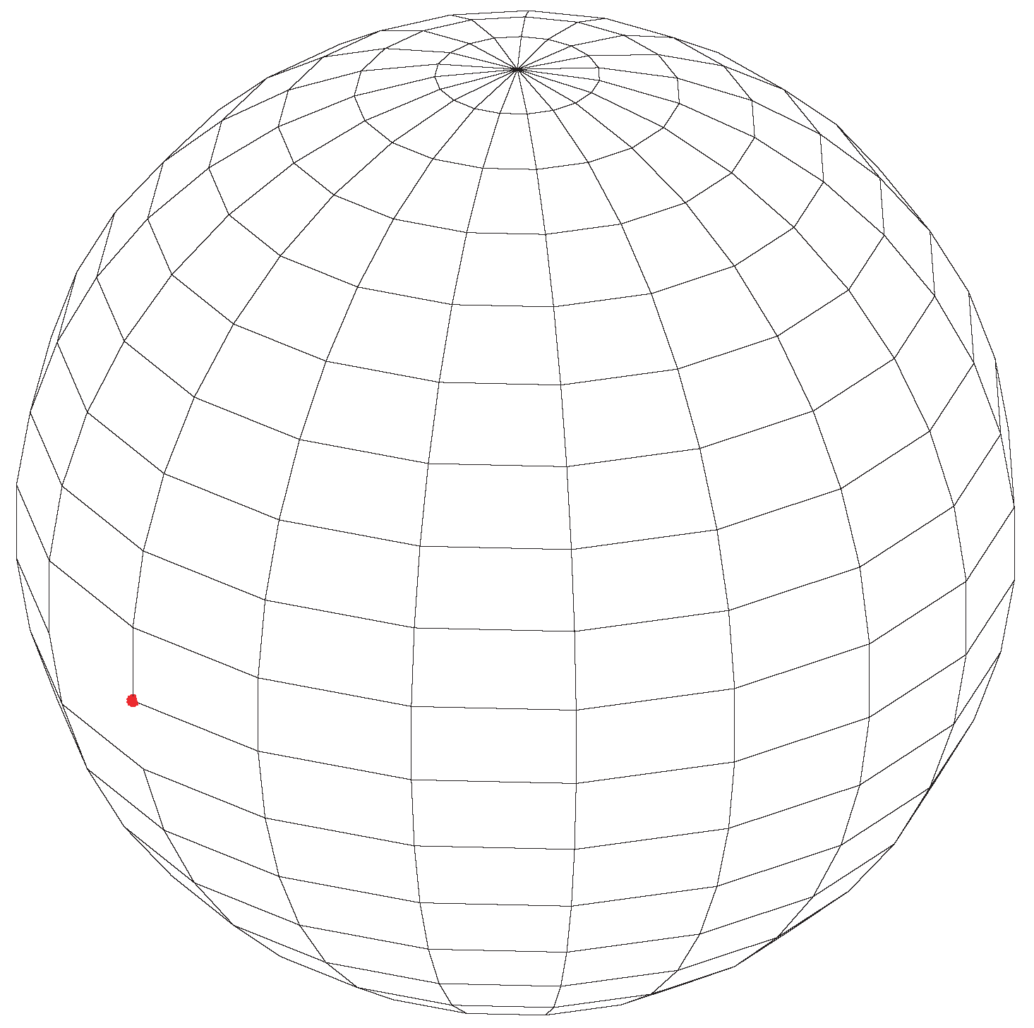 Computers 14 00047 g003