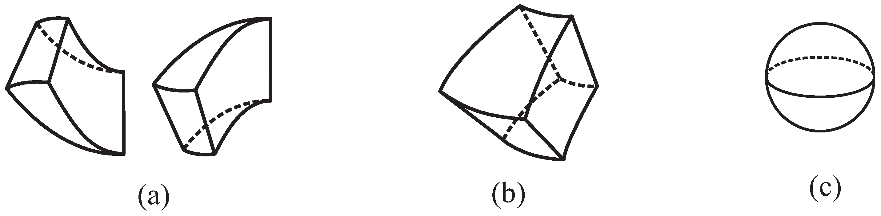 Computers 14 00047 g004