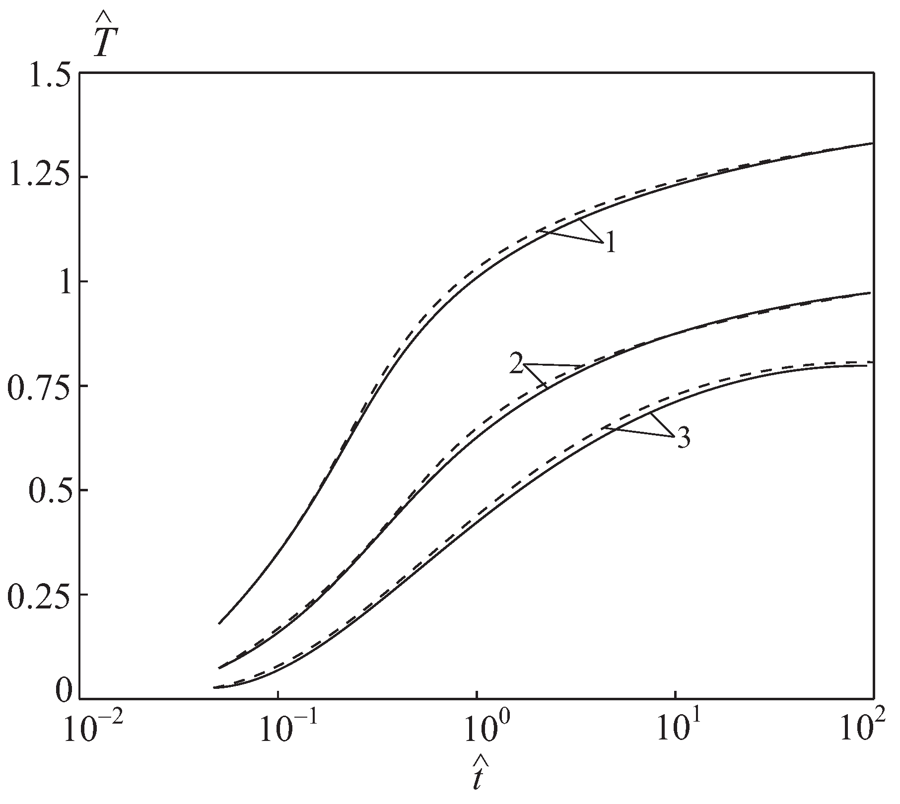 Computers 14 00047 g008