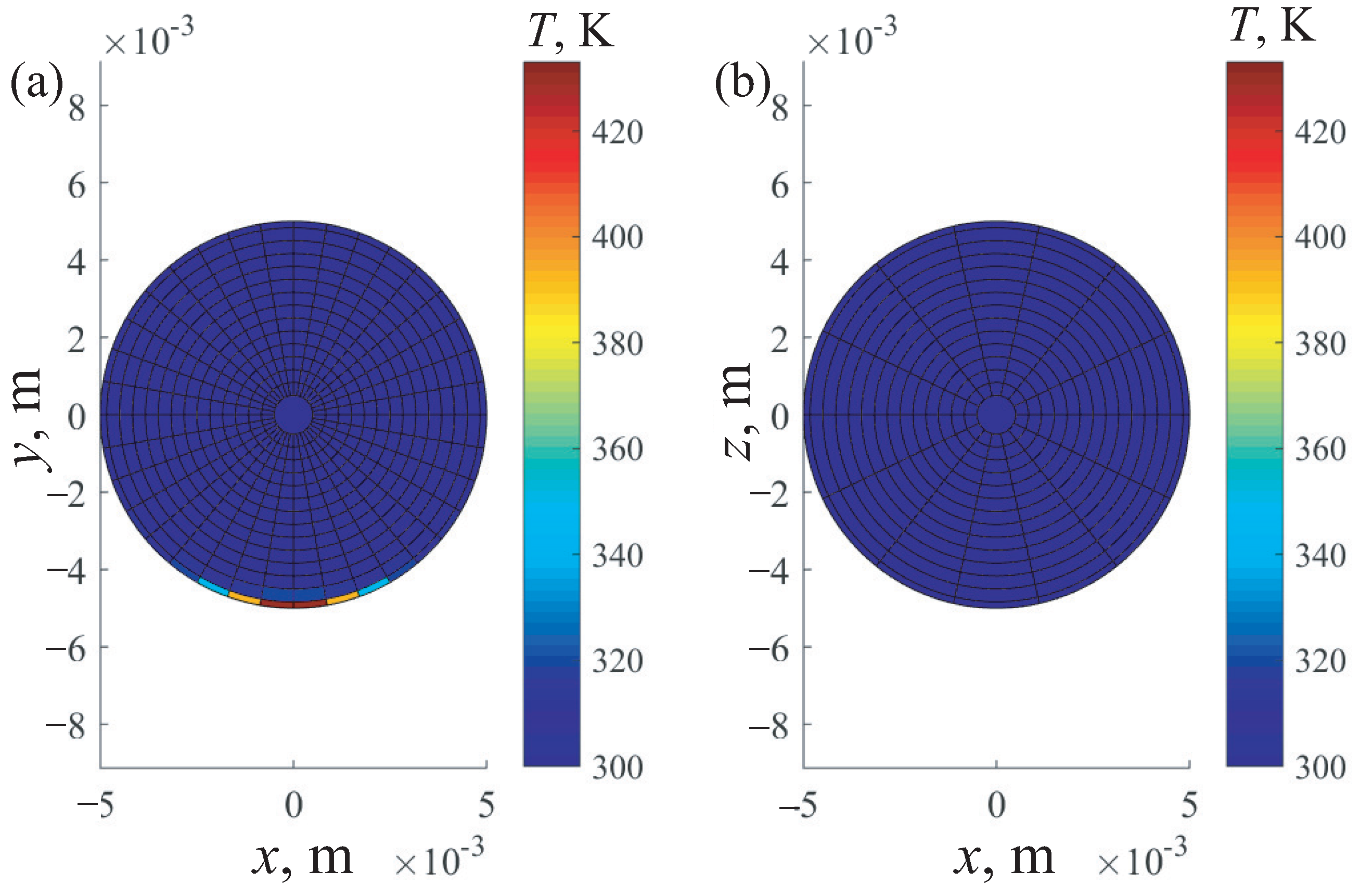 Computers 14 00047 g011a