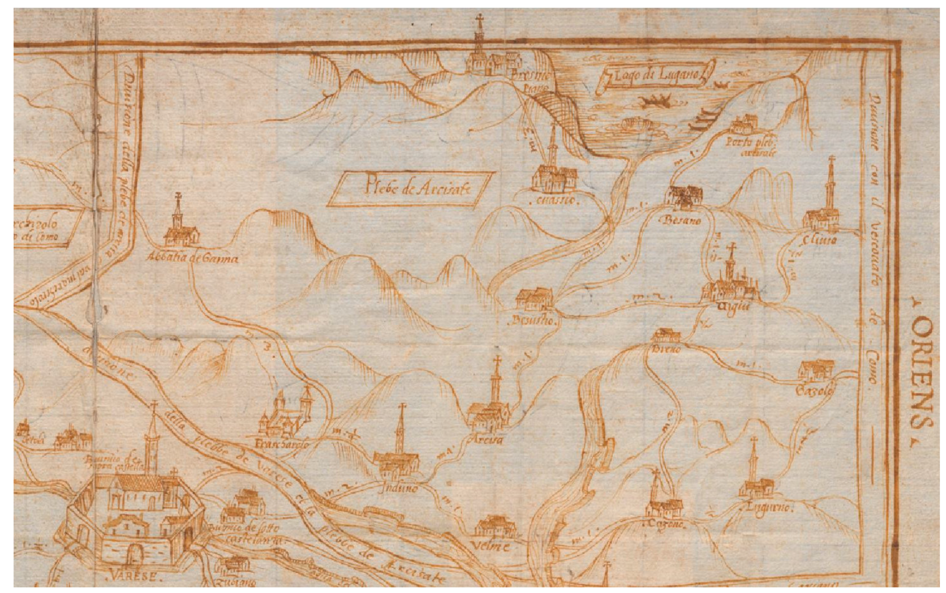 Computers 14 00048 g001