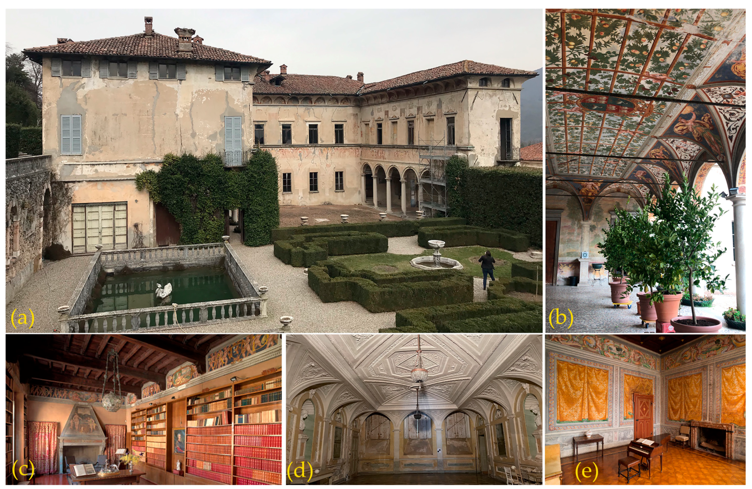 Computers 14 00048 g002