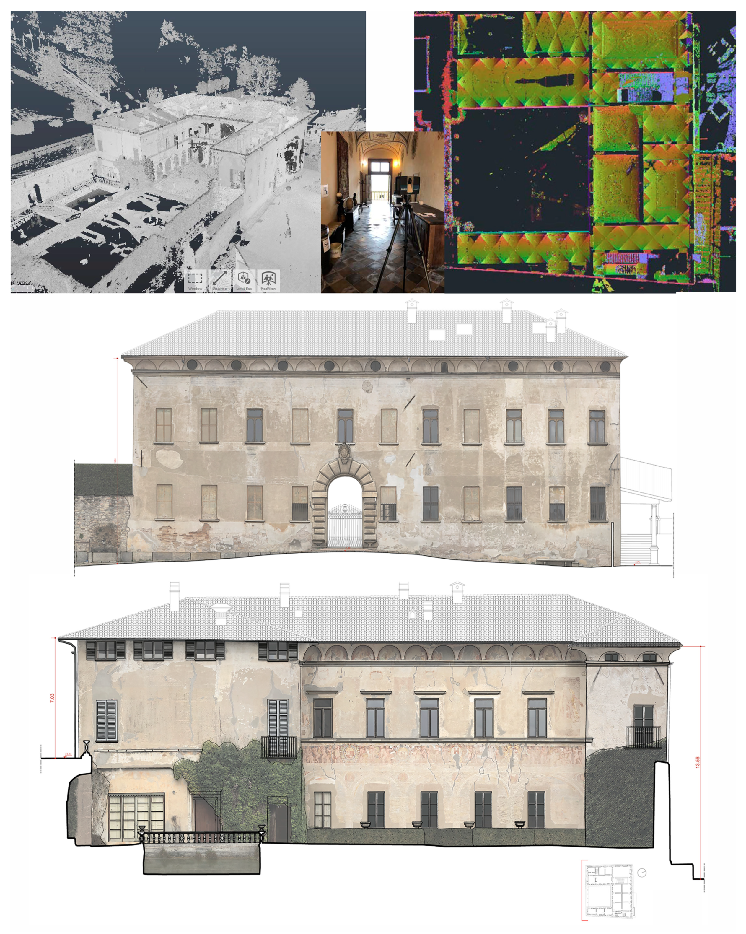 Computers 14 00048 g004